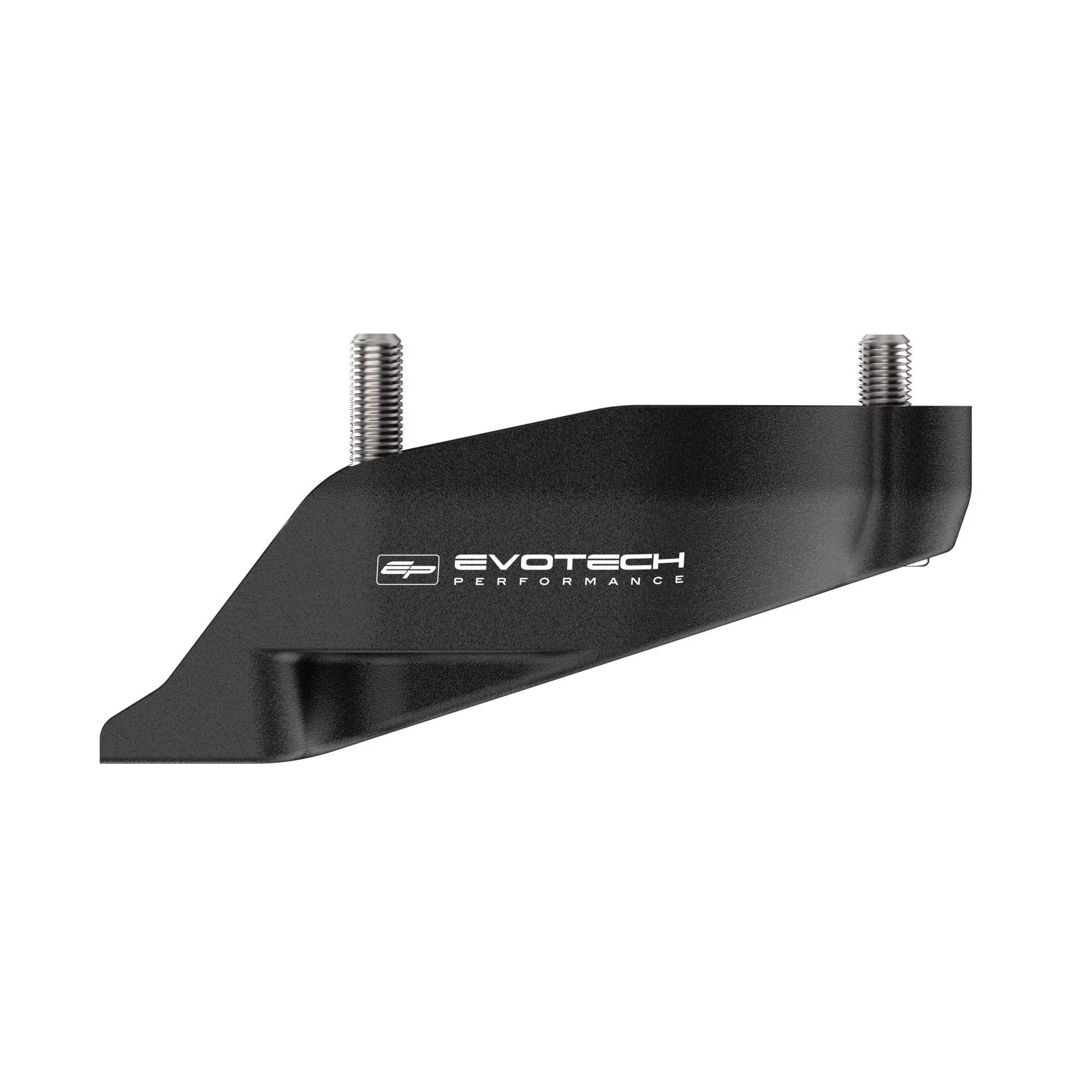 Evotech Sump Guard – Ducati Streetfighter V4 (2020 - 2024) - Motorschutz | Evotech Performance