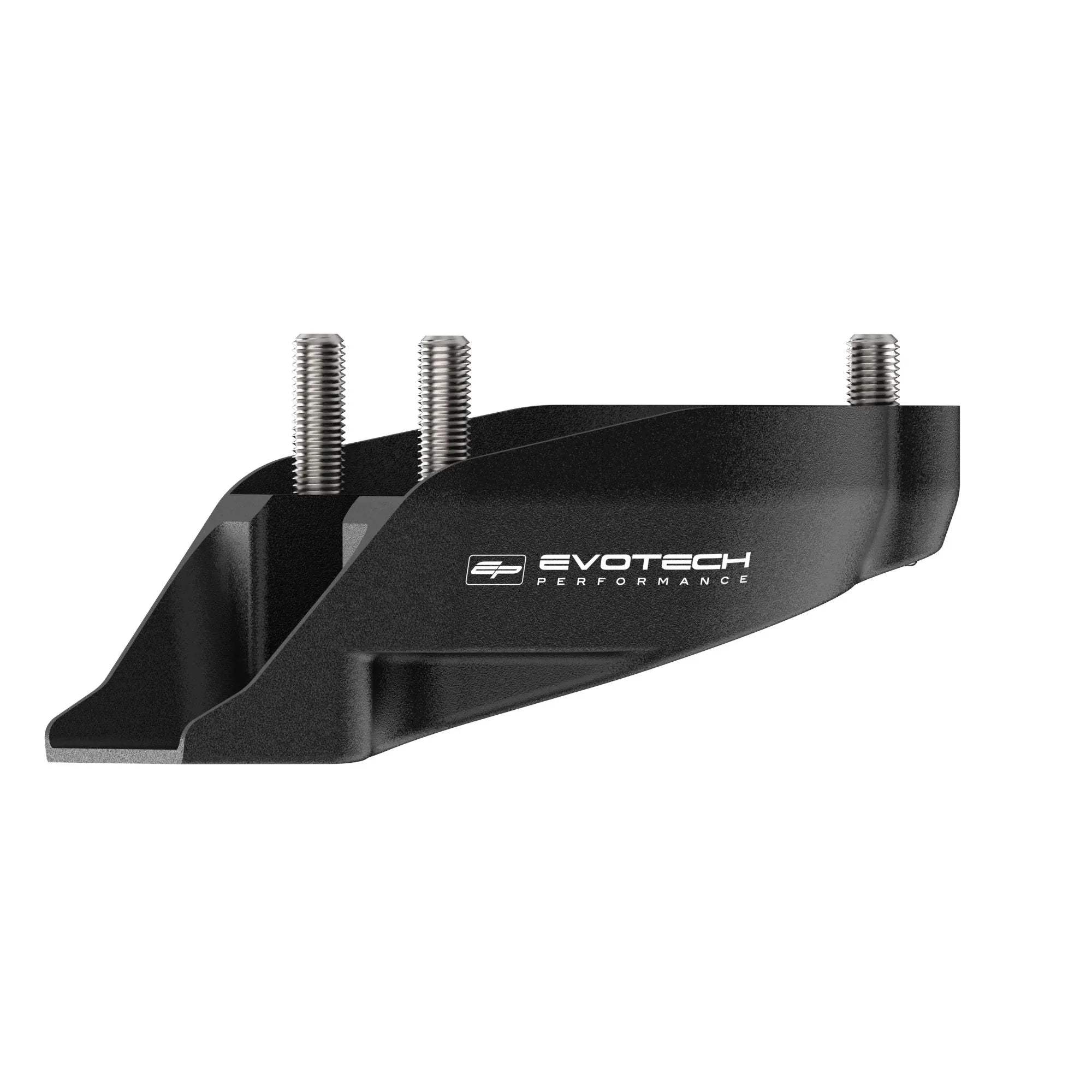 Evotech Sump Guard – Ducati Streetfighter V4 (2020 - 2024) - Motorschutz | Evotech Performance