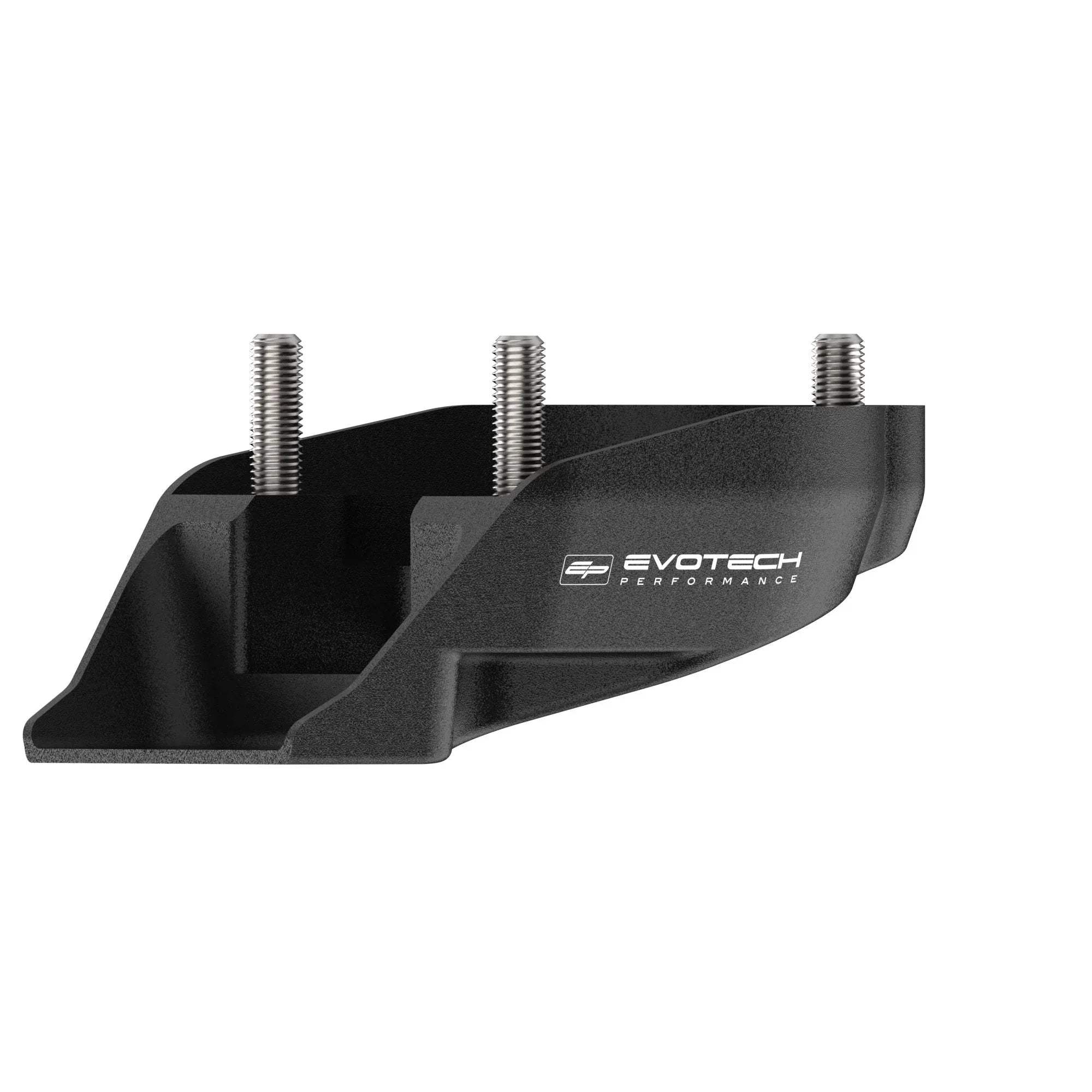 Evotech Sump Guard – Ducati Streetfighter V4 (2020 - 2024) - Motorschutz | Evotech Performance