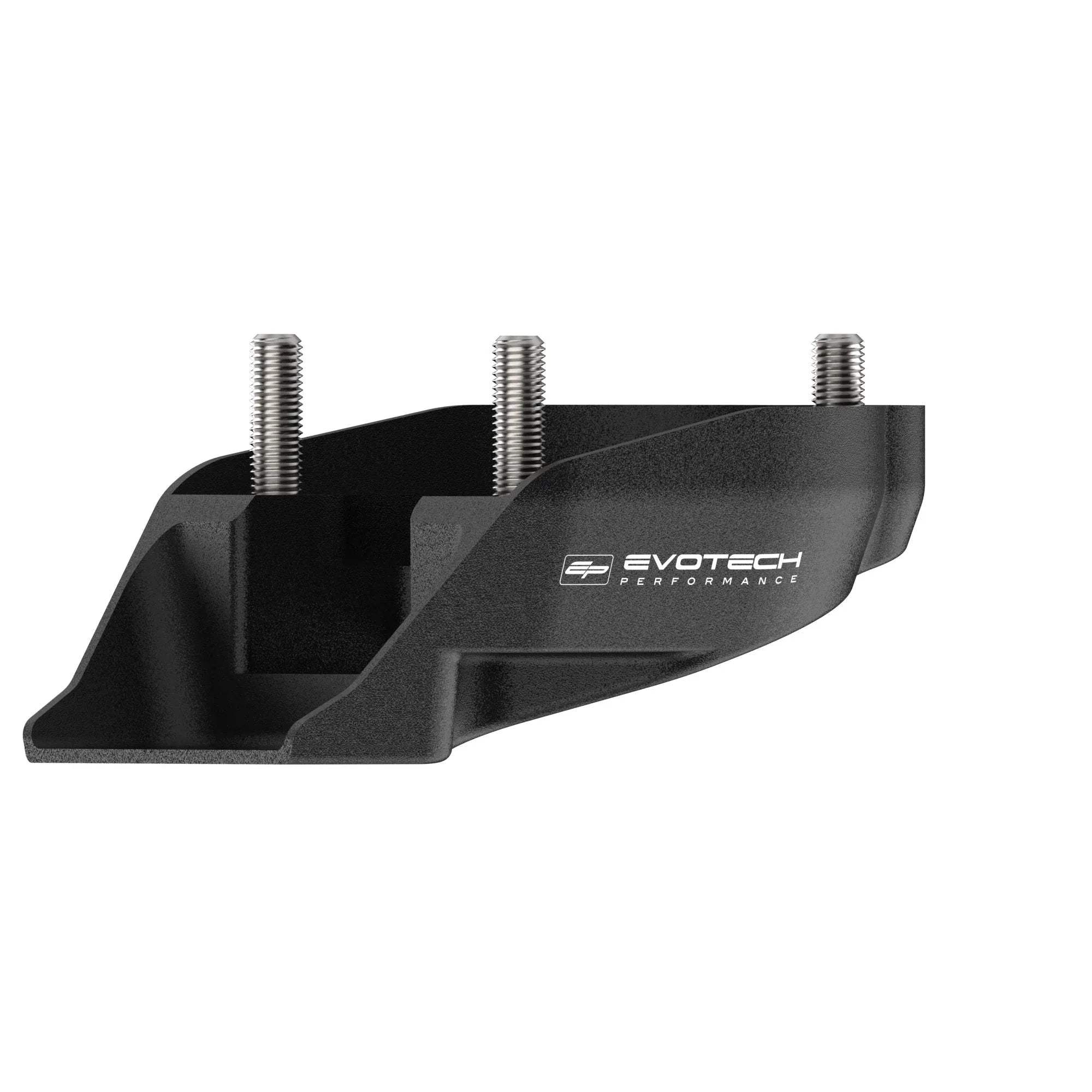 Evotech Performance Sump Guard – Ducati Streetfighter V4 SP (2022 - 2024) - Motorschutz | Evotech Performance