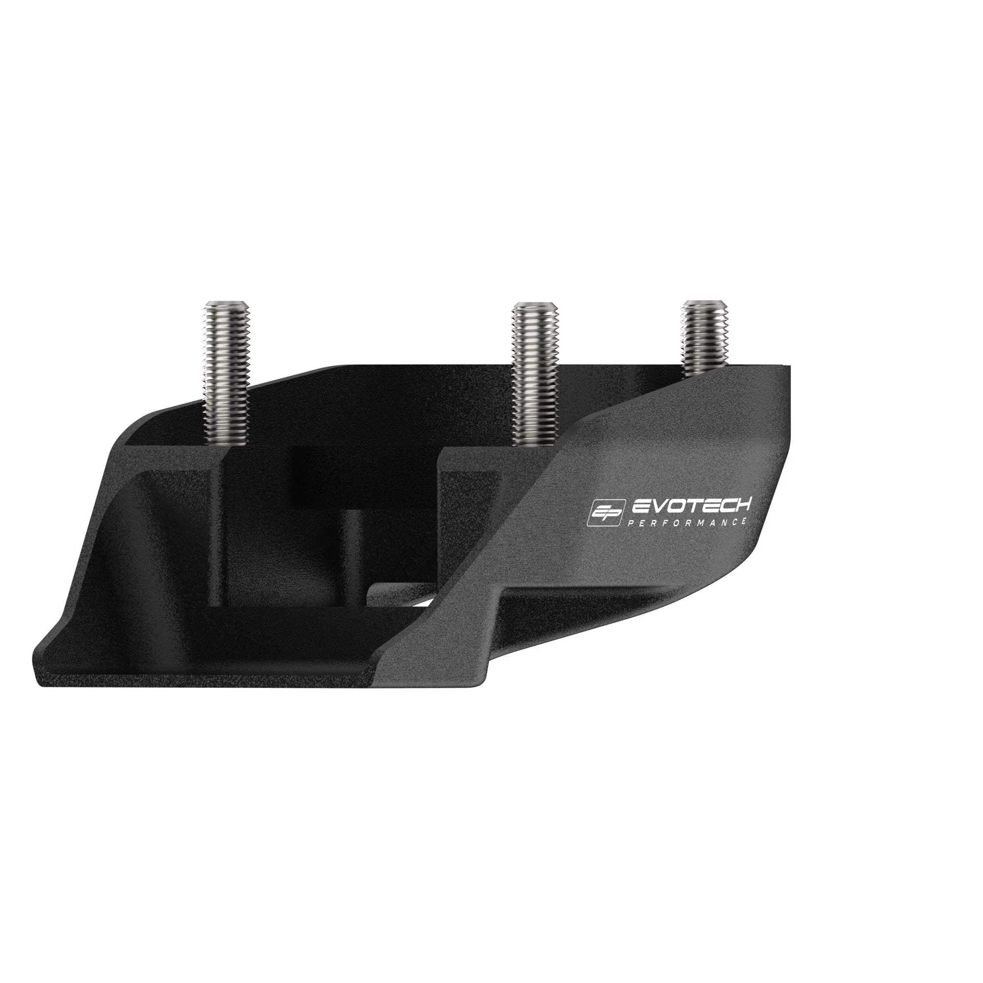 Evotech Sump Guard – Ducati Streetfighter V4 (2020 - 2024) - Motorschutz | Evotech Performance