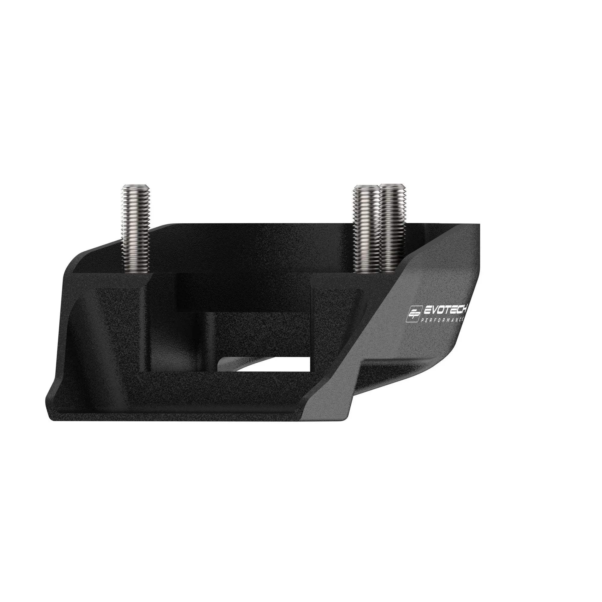 Evotech Sump Guard – Ducati Streetfighter V4 (2020 - 2024) - Motorschutz | Evotech Performance