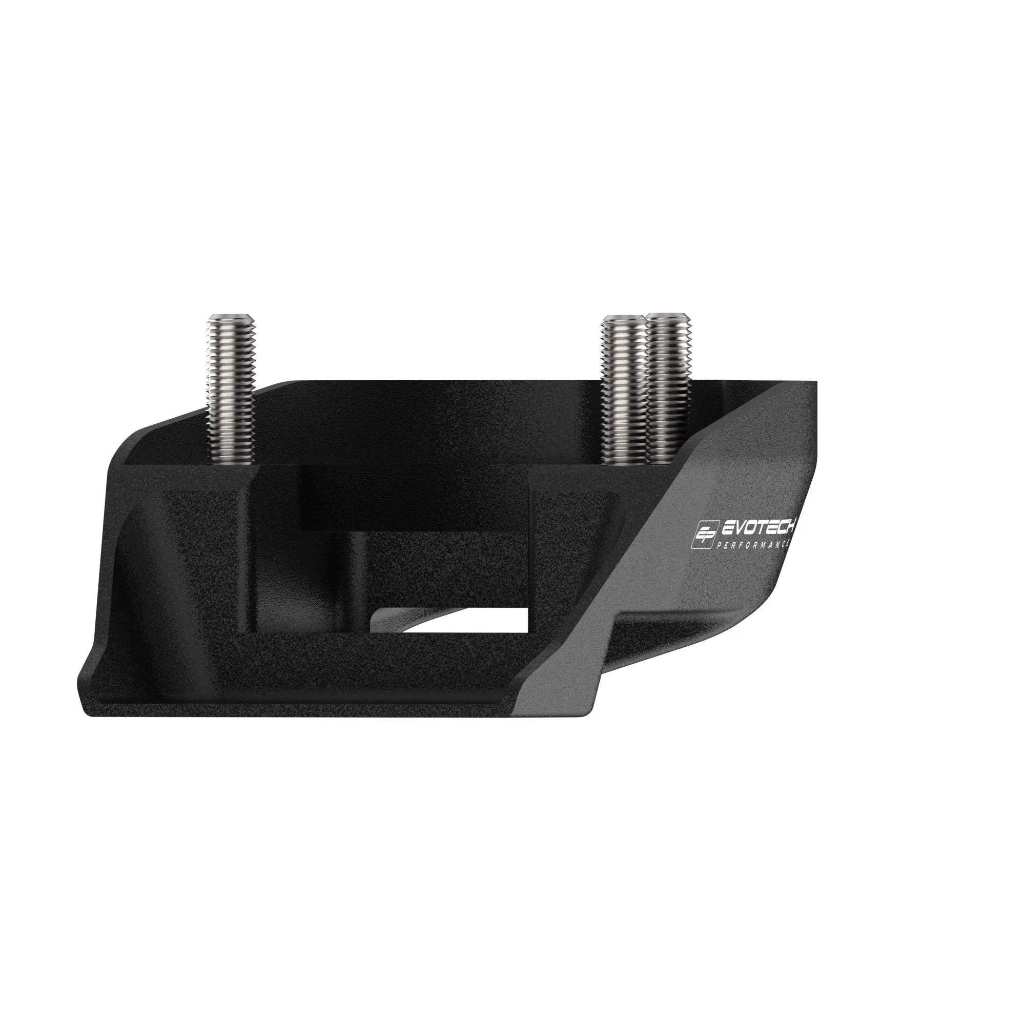 Evotech Sump Guard – Ducati Streetfighter V4 S (2020 - 2024) - Motorschutz | Evotech Performance