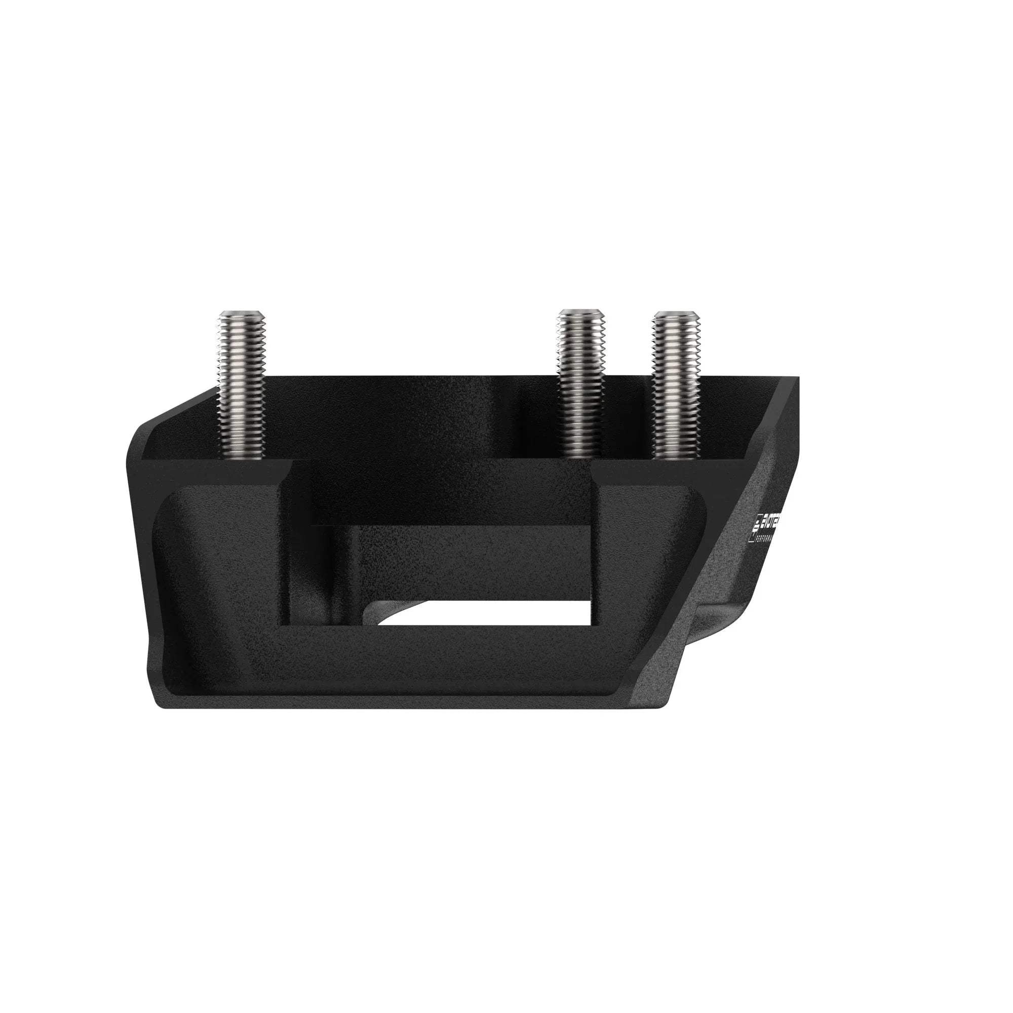 Evotech Sump Guard – Ducati Streetfighter V4 (2020 - 2024) - Motorschutz | Evotech Performance