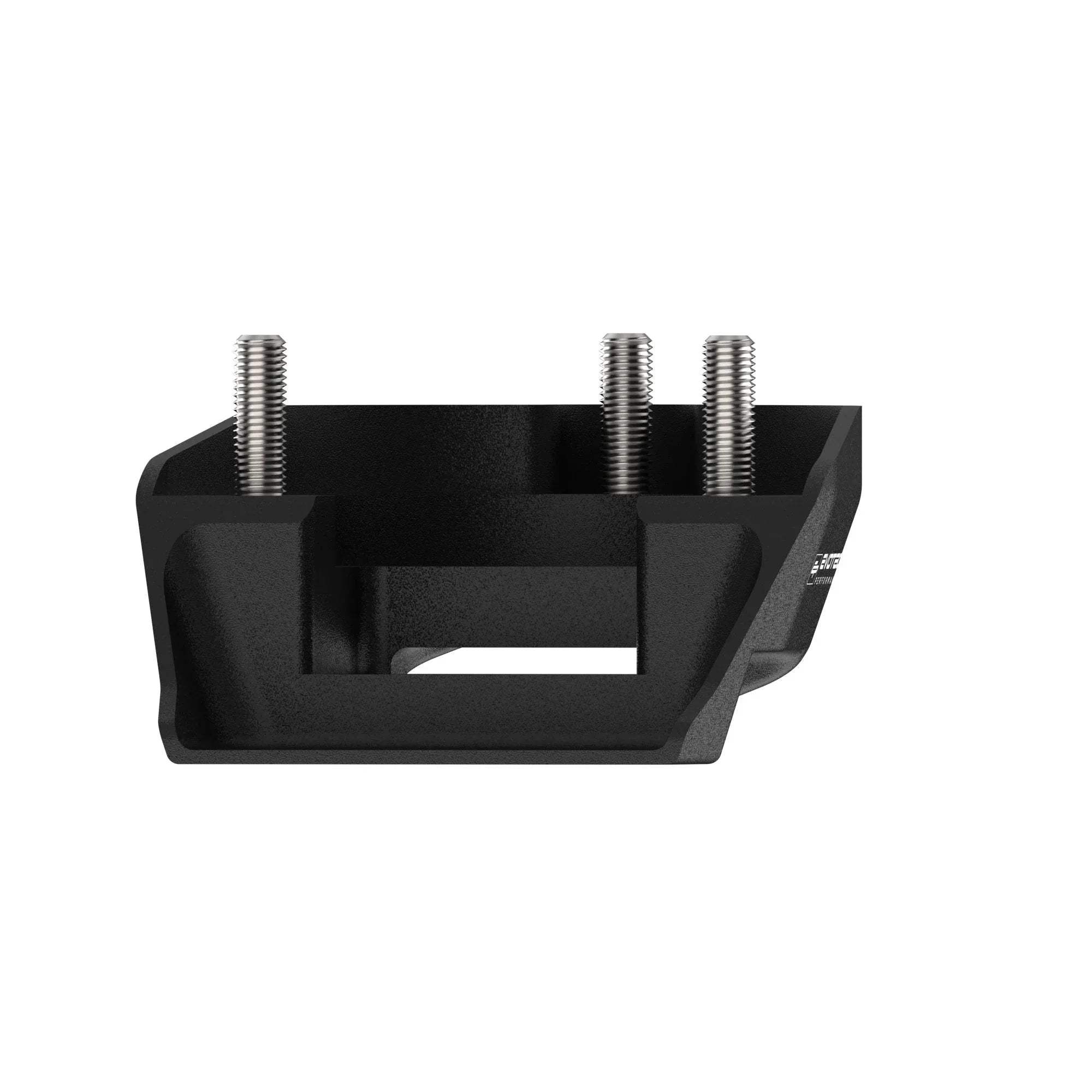 Evotech Sump Guard – Ducati Streetfighter V4 S (2020 - 2024) - Motorschutz | Evotech Performance