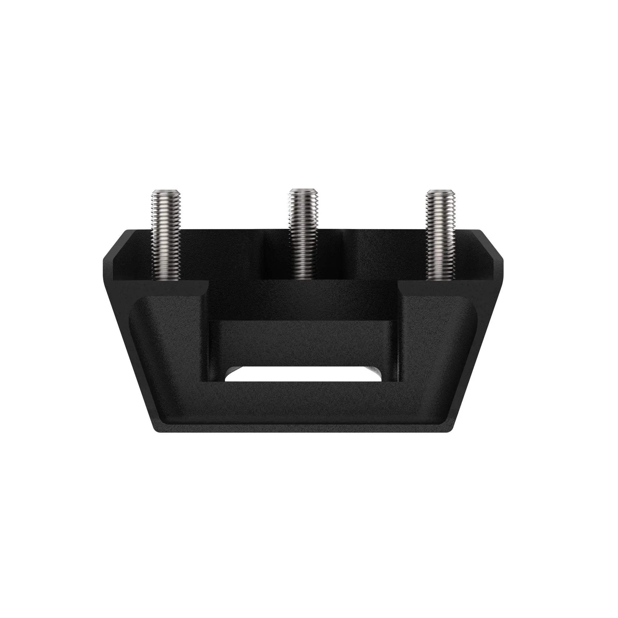 Evotech Sump Guard – Ducati Streetfighter V4 S (2020 - 2024) - Motorschutz | Evotech Performance