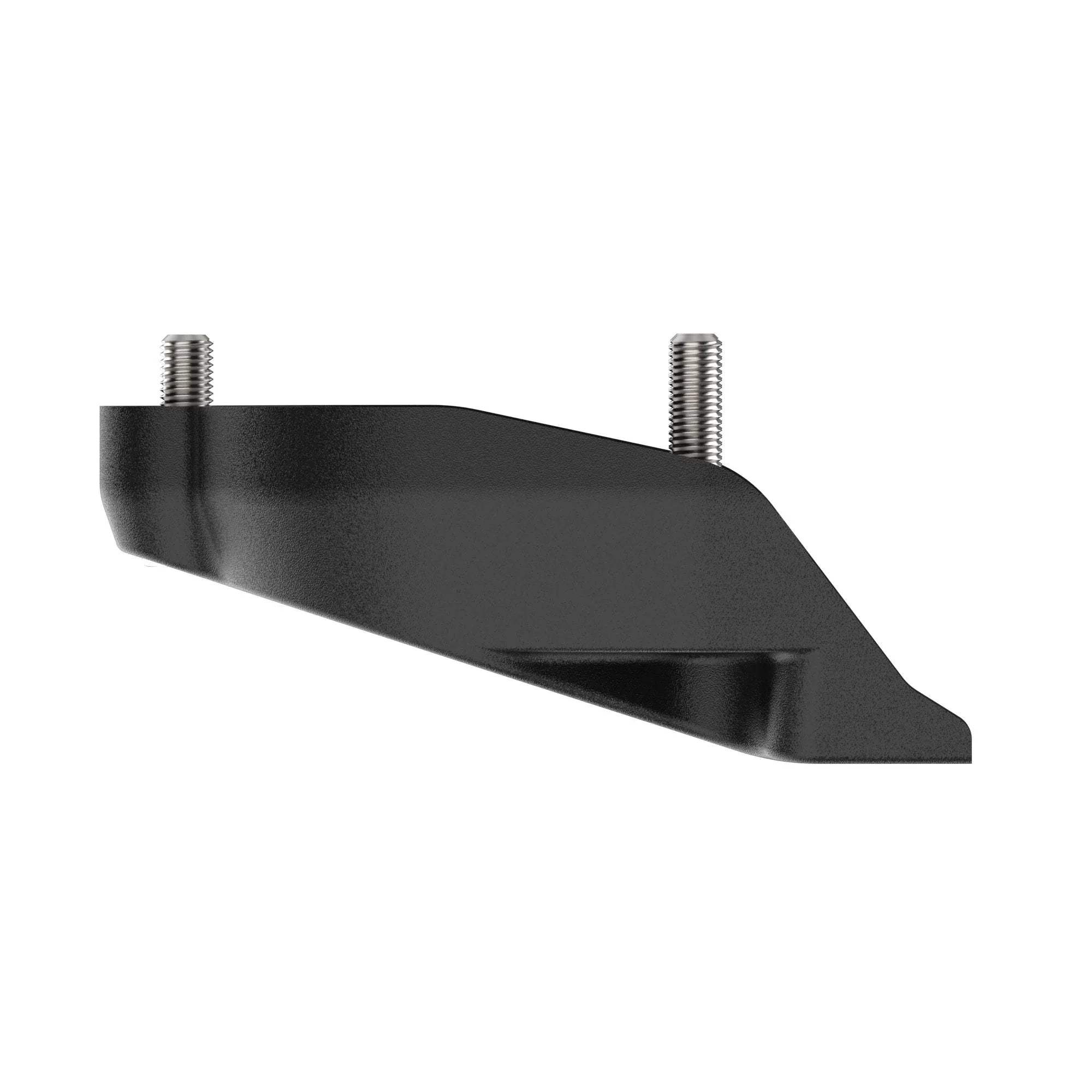 Evotech Sump Guard – Ducati Streetfighter V4 (2020 - 2024) - Motorschutz | Evotech Performance
