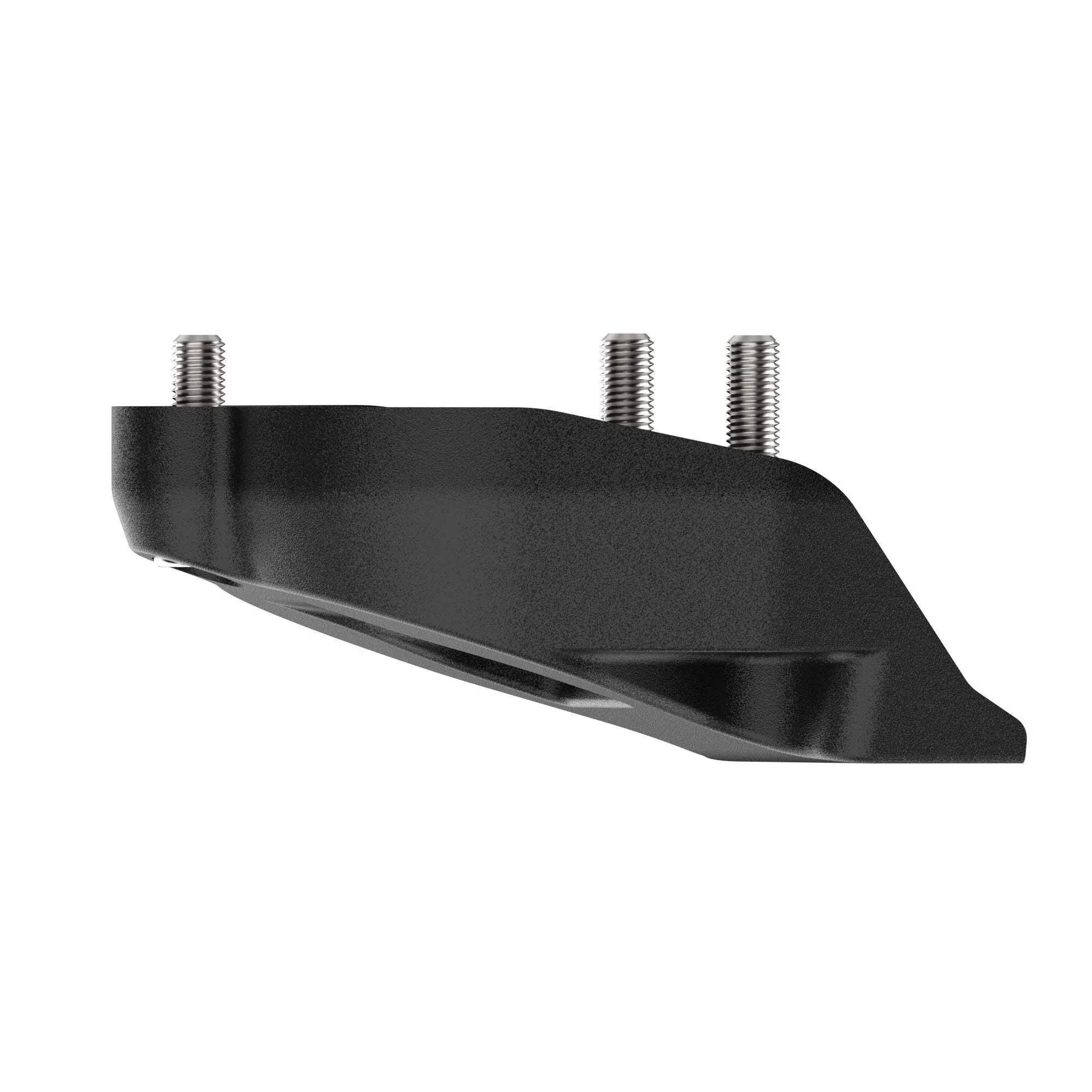 Evotech Sump Guard – Ducati Streetfighter V4 S (2020 - 2024) - Motorschutz | Evotech Performance