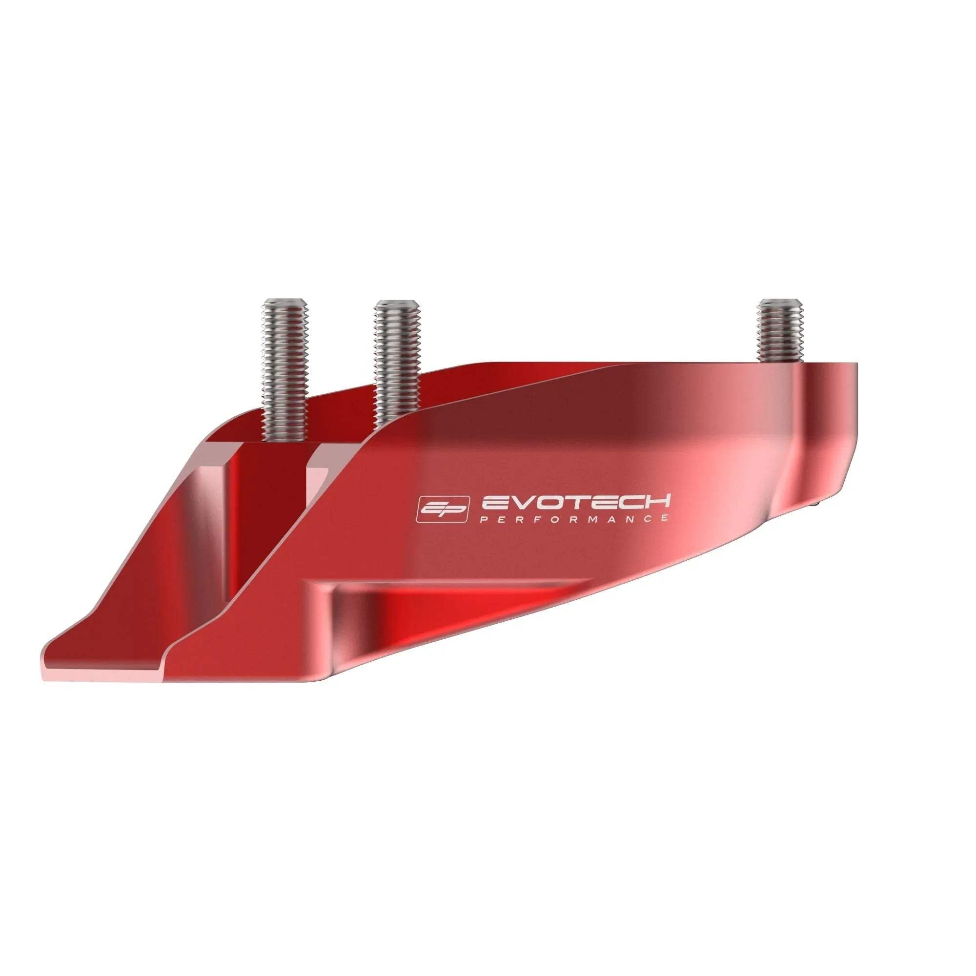 Evotech Sump Guard – Ducati Streetfighter V4 S (2020 - 2024) - Motorschutz | Evotech Performance