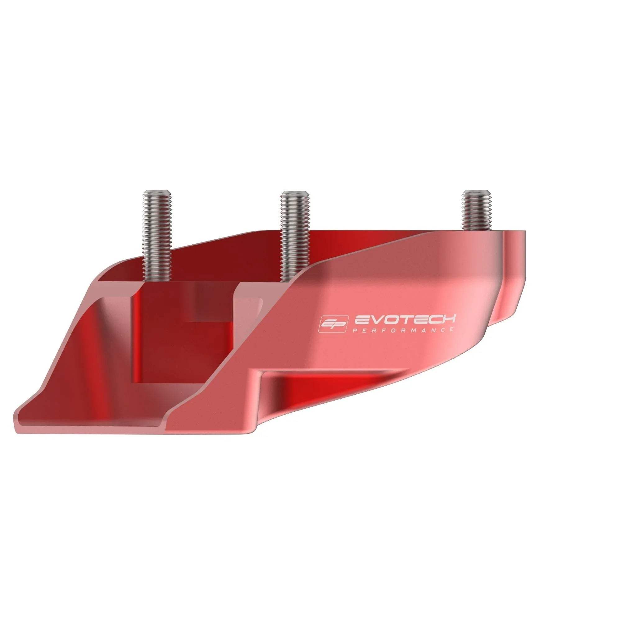 Evotech Performance Sump Guard – Ducati Streetfighter V4 SP (2022 - 2024) - Motorschutz | Evotech Performance