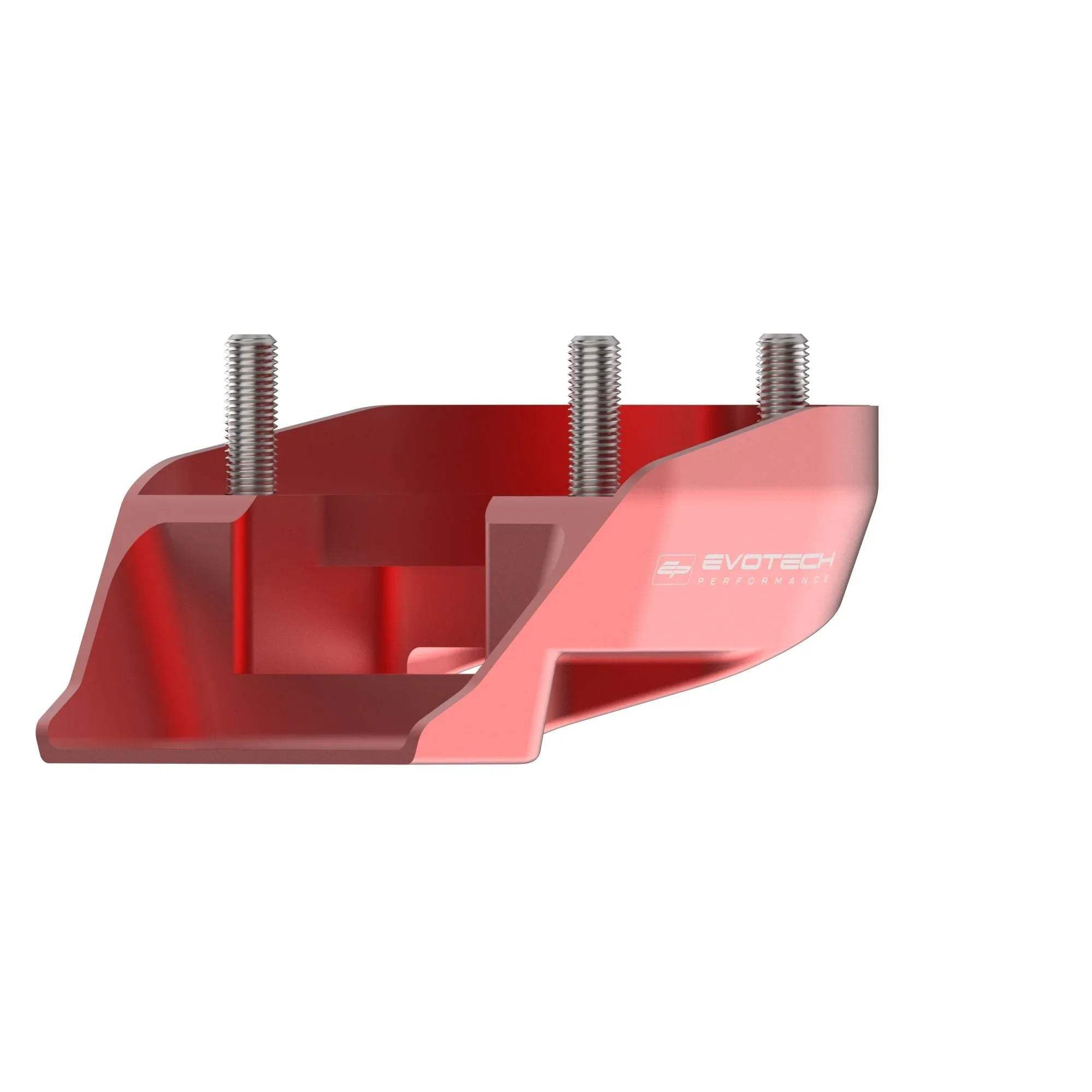 Evotech Sump Guard – Ducati Streetfighter V4 (2020 - 2024) - Motorschutz | Evotech Performance