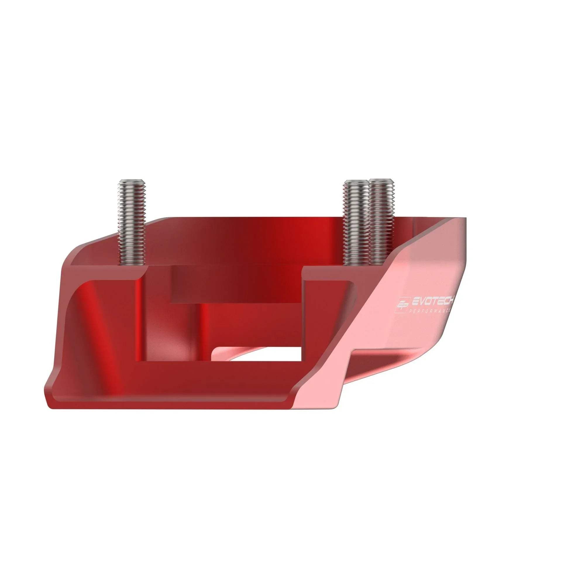 Evotech Performance Sump Guard – Ducati Streetfighter V4 SP (2022 - 2024) - Motorschutz | Evotech Performance