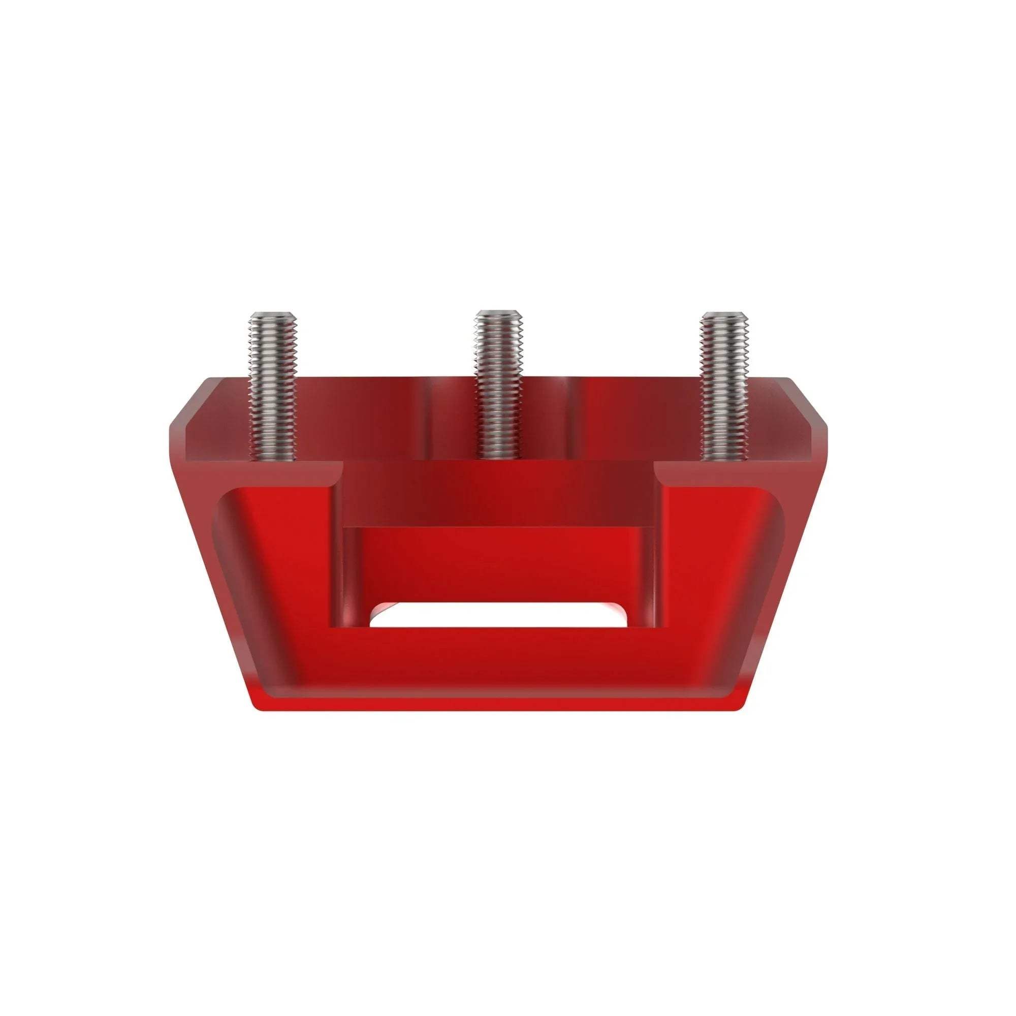 Evotech Performance Sump Guard – Ducati Streetfighter V4 SP (2022 - 2024) - Motorschutz | Evotech Performance