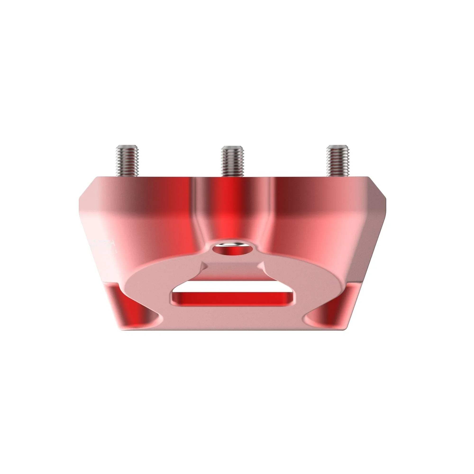 Evotech Sump Guard – Ducati Streetfighter V4 S (2020 - 2024) - Motorschutz | Evotech Performance