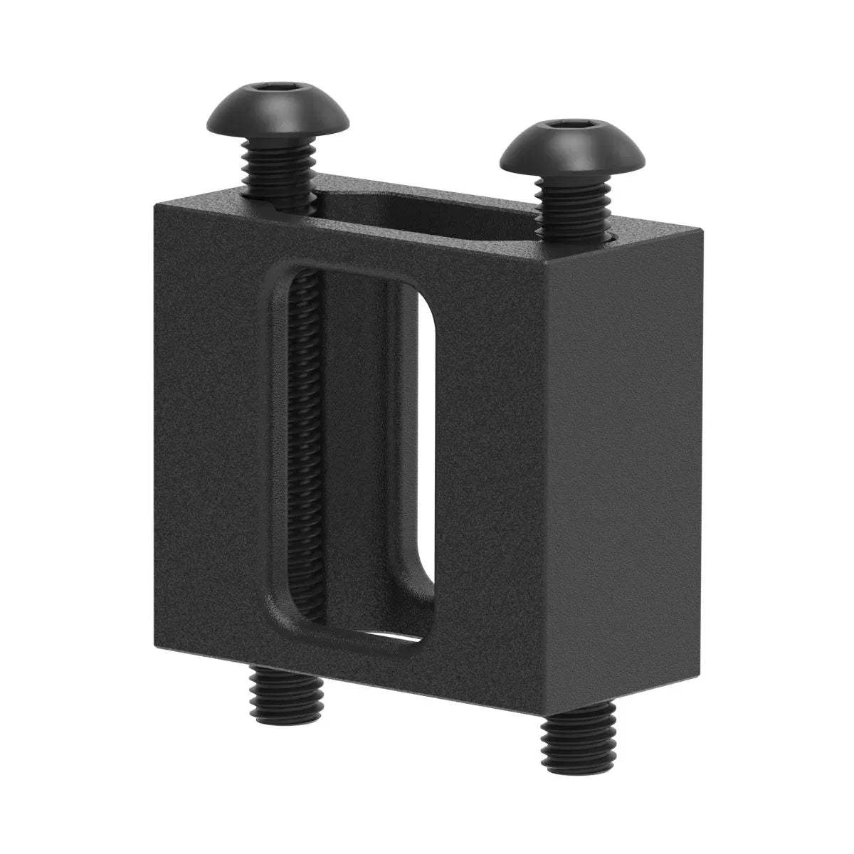Evotech Performance Action / Dash Camera Mount Spacer (30mm Tall) - Action Cam Halterung | Evotech Performance
