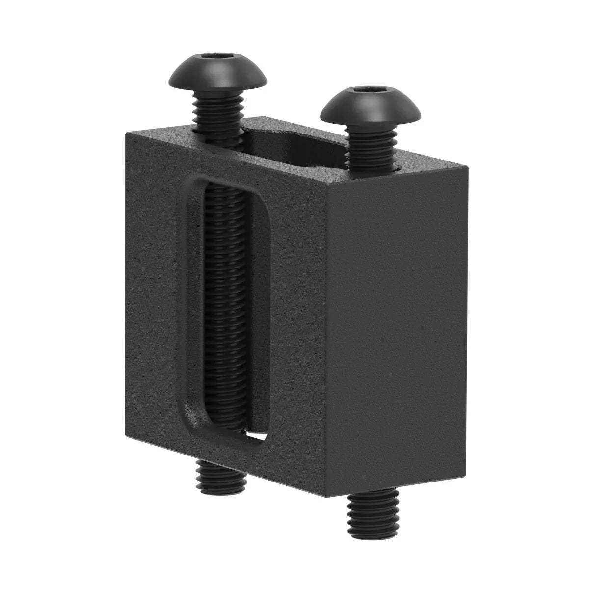 Evotech Performance Action / Dash Camera Mount Spacer (30mm Tall) - Action Cam Halterung | Evotech Performance