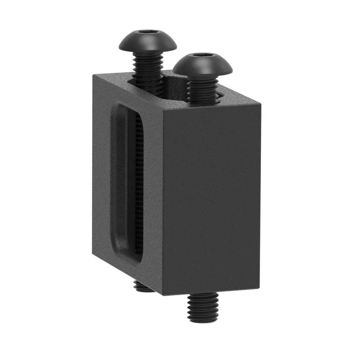 Evotech Performance Action / Dash Camera Mount Spacer (30mm Tall) - Action Cam Halterung | Evotech Performance