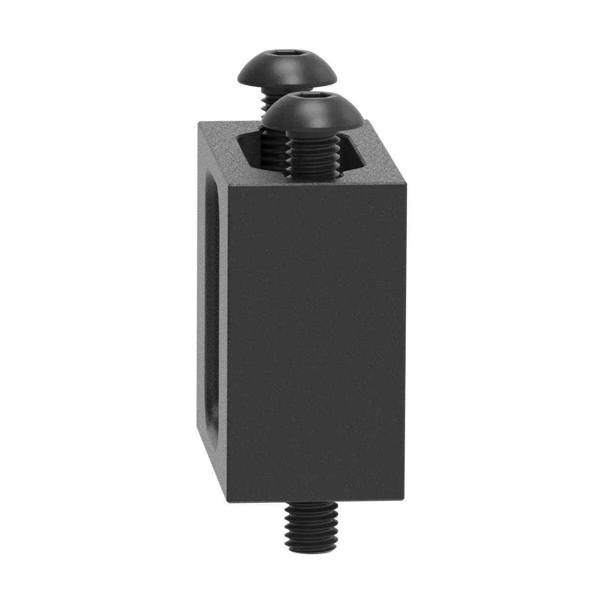 Evotech Performance Action / Dash Camera Mount Spacer (30mm Tall) - Action Cam Halterung | Evotech Performance