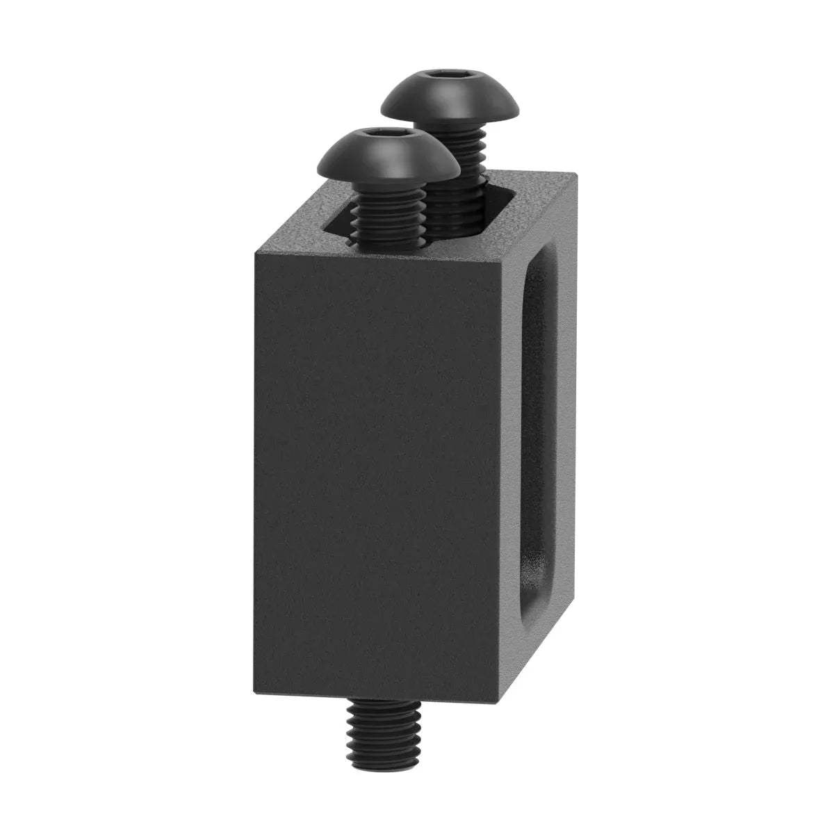 Evotech Performance Action / Dash Camera Mount Spacer (30mm Tall) - Action Cam Halterung | Evotech Performance