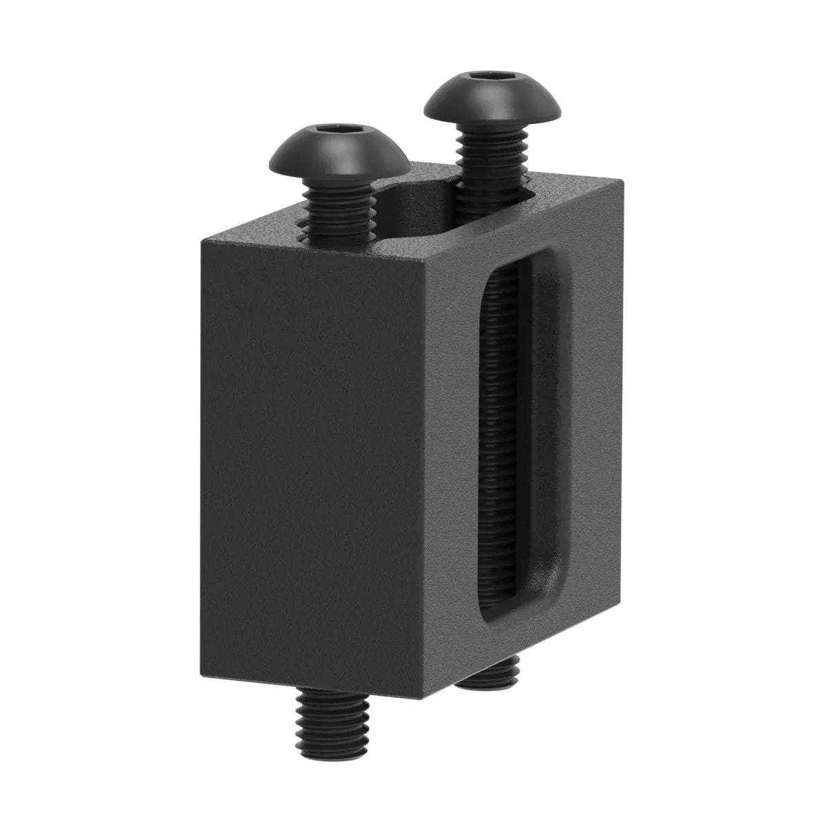 Evotech Performance Action / Dash Camera Mount Spacer (30mm Tall) - Action Cam Halterung | Evotech Performance