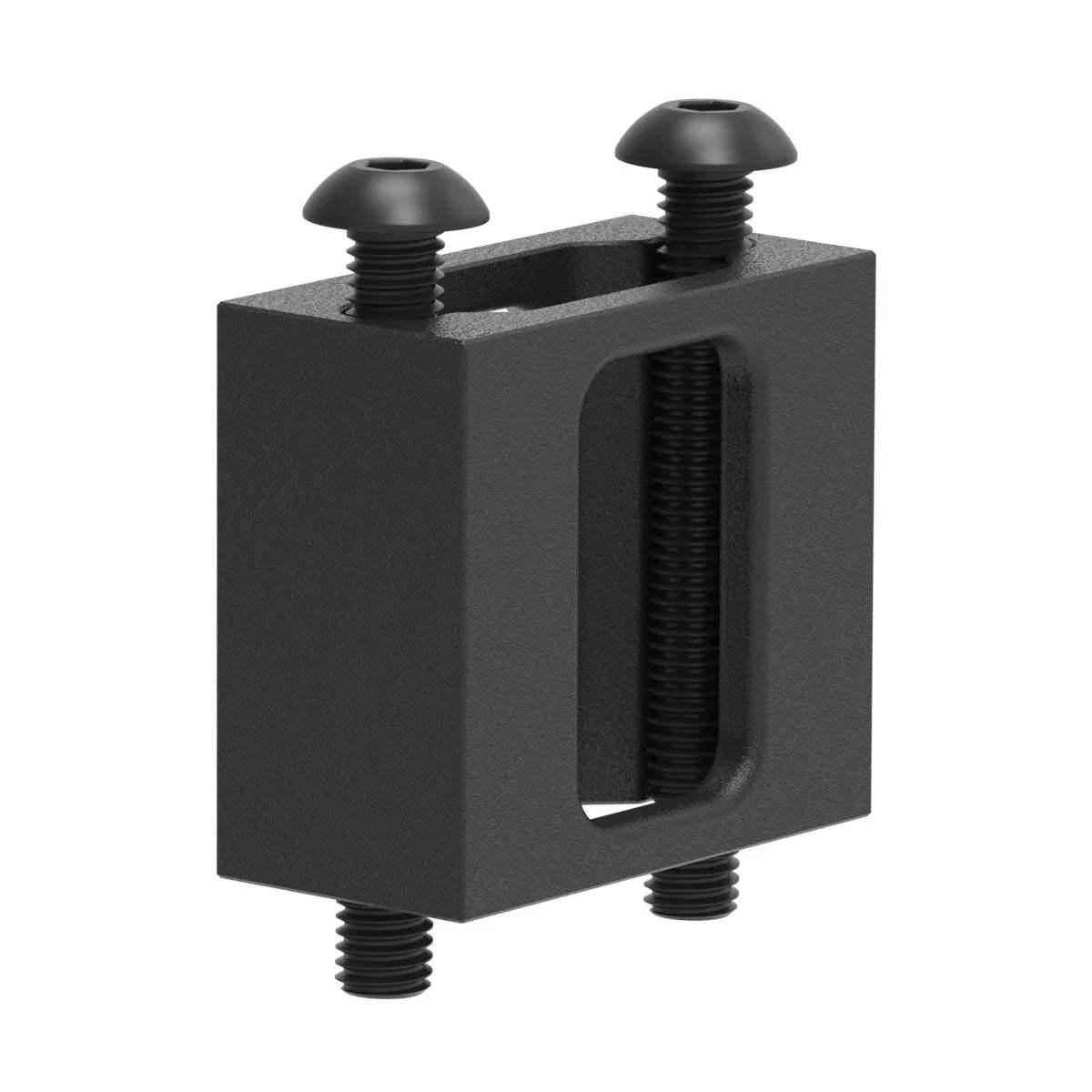 Evotech Performance Action / Dash Camera Mount Spacer (30mm Tall) - Action Cam Halterung | Evotech Performance