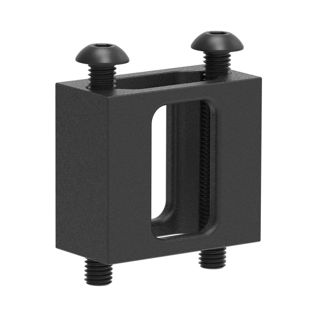 Evotech Performance Action / Dash Camera Mount Spacer (30mm Tall) - Action Cam Halterung | Evotech Performance