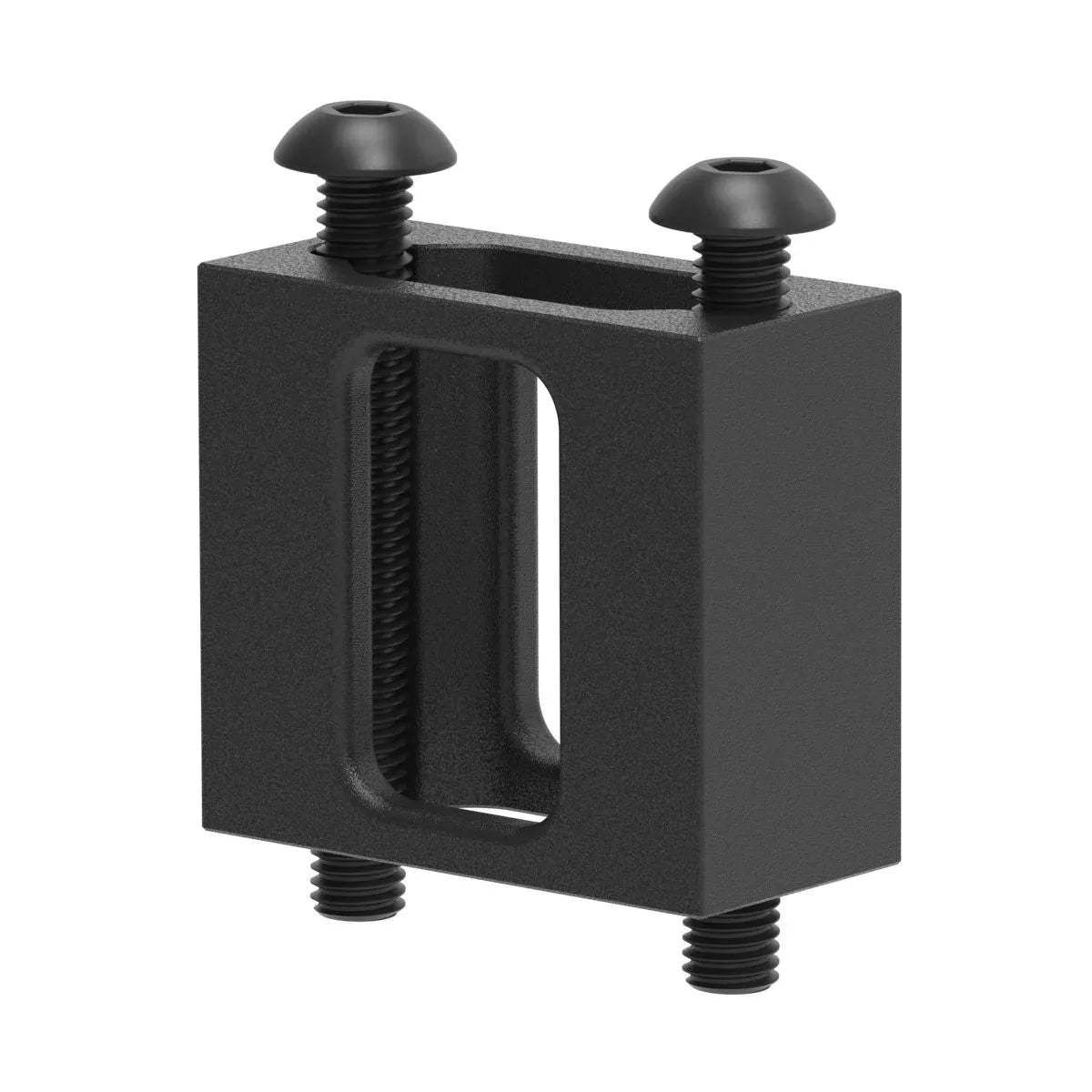 Evotech Performance Action / Dash Camera Mount Spacer (30mm Tall) - Action Cam Halterung | Evotech Performance