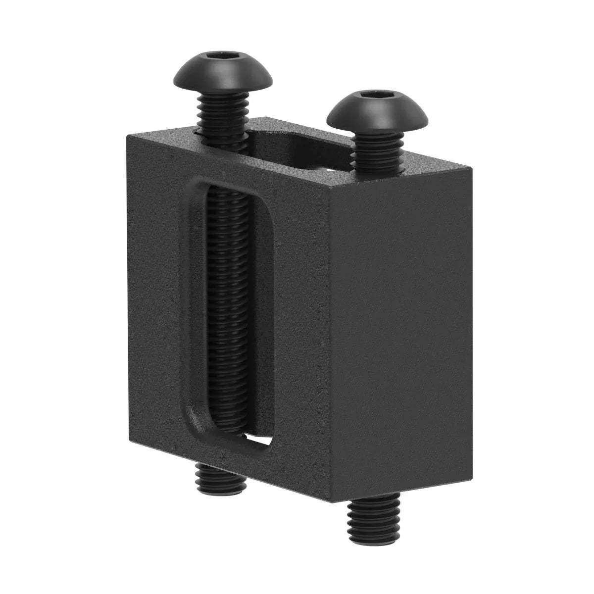 Evotech Performance Action / Dash Camera Mount Spacer (30mm Tall) - Action Cam Halterung | Evotech Performance