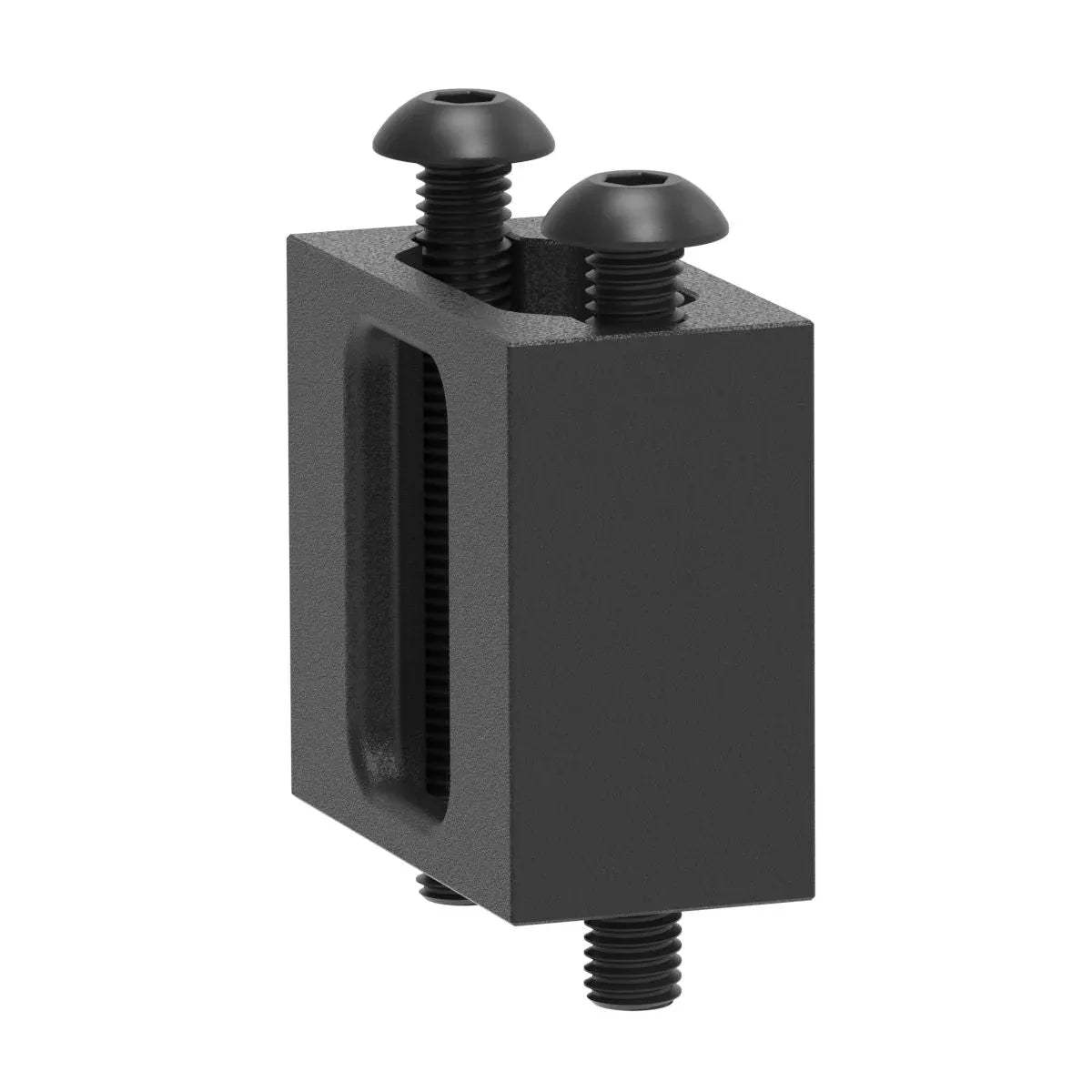 Evotech Performance Action / Dash Camera Mount Spacer (30mm Tall) - Action Cam Halterung | Evotech Performance