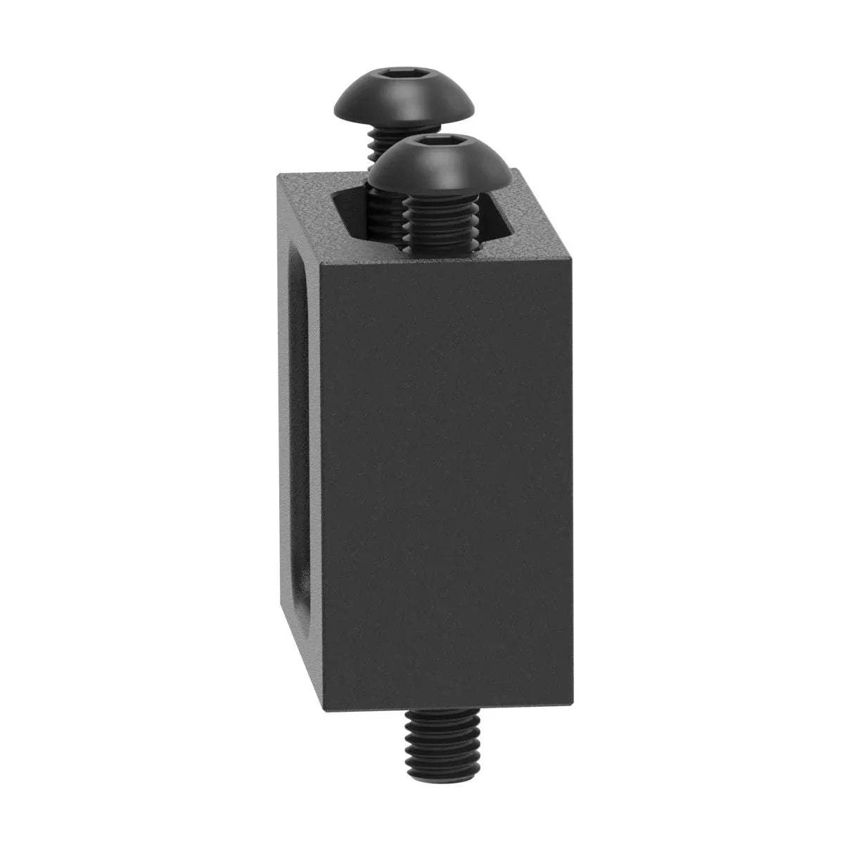 Evotech Performance Action / Dash Camera Mount Spacer (30mm Tall) - Action Cam Halterung | Evotech Performance