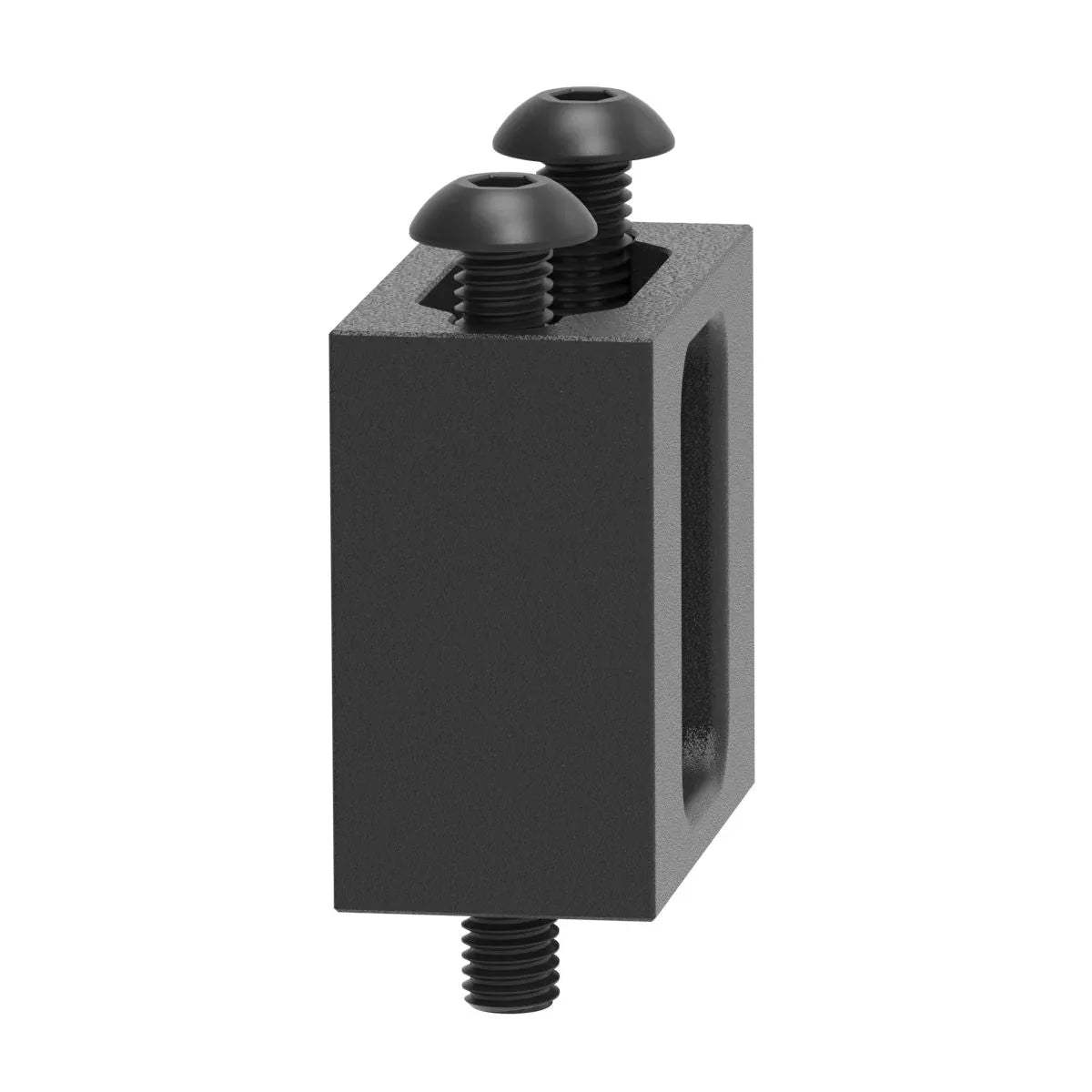 Evotech Performance Action / Dash Camera Mount Spacer (30mm Tall) - Action Cam Halterung | Evotech Performance
