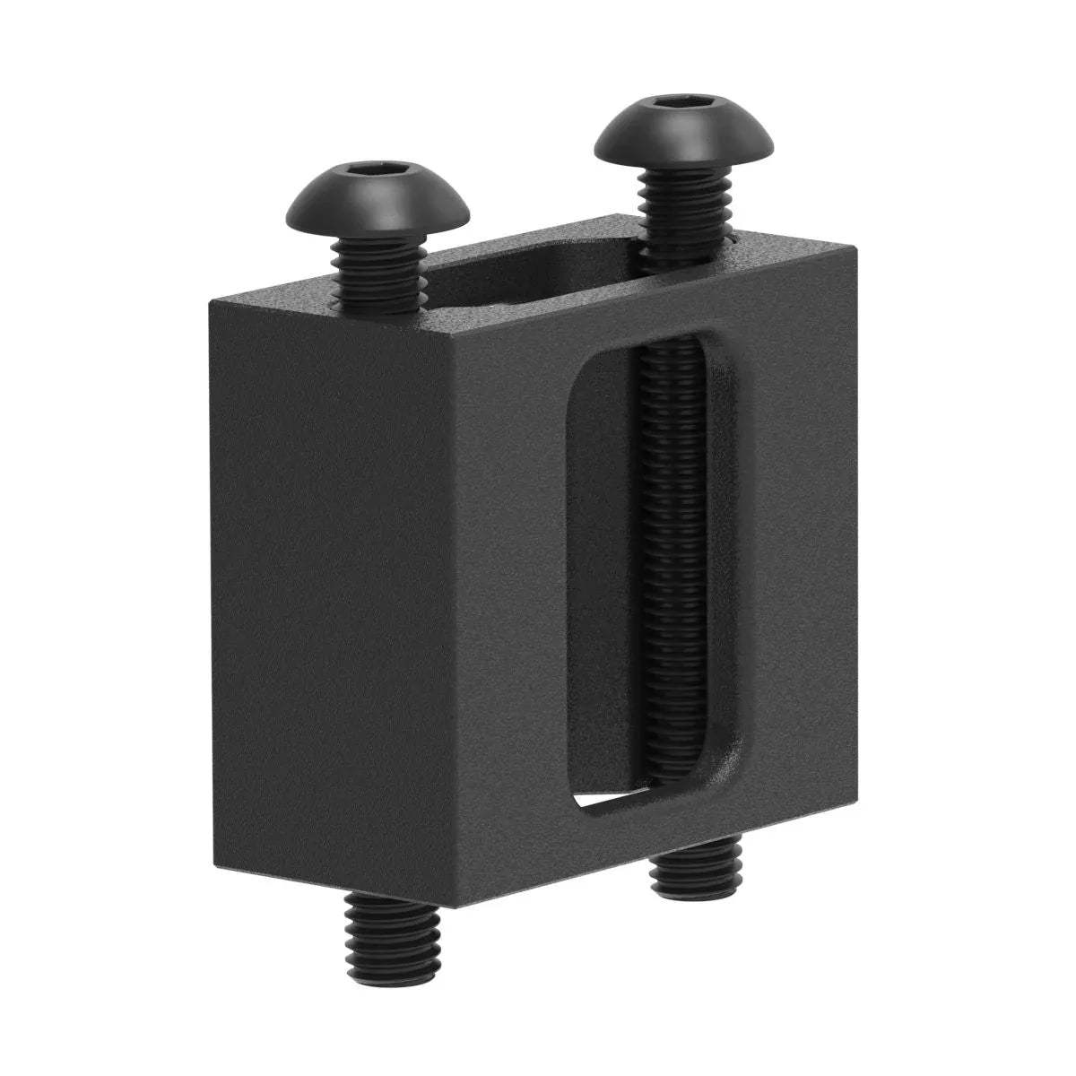 Evotech Performance Action / Dash Camera Mount Spacer (30mm Tall) - Action Cam Halterung | Evotech Performance