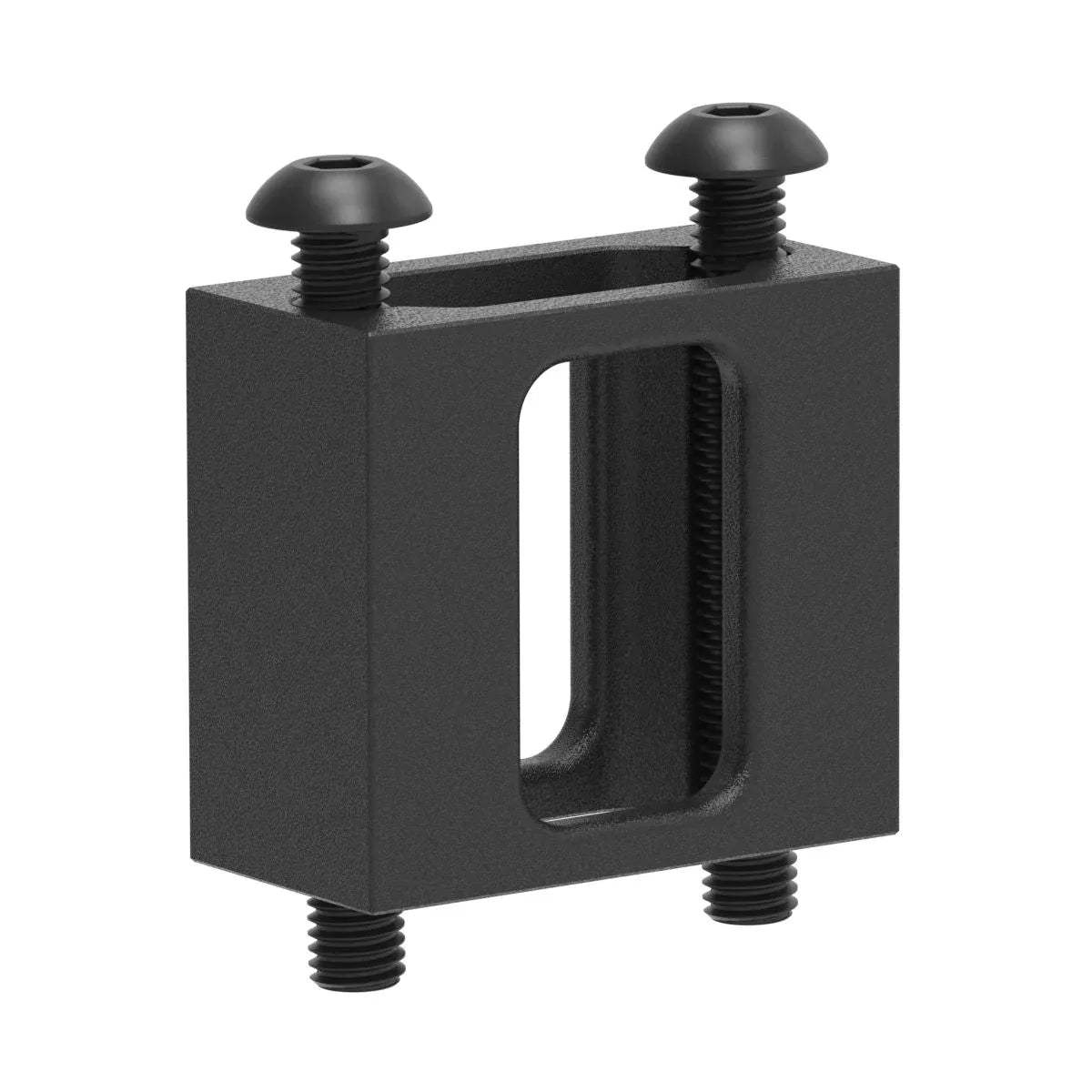 Evotech Performance Action / Dash Camera Mount Spacer (30mm Tall) - Action Cam Halterung | Evotech Performance