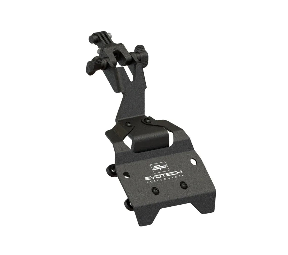 Evotech-Performance-EP-BMW-F900XR-Sat-Nav-Safety-Action-Camera-GoPro-Beeline-PRN015019-015683-Thumbnail