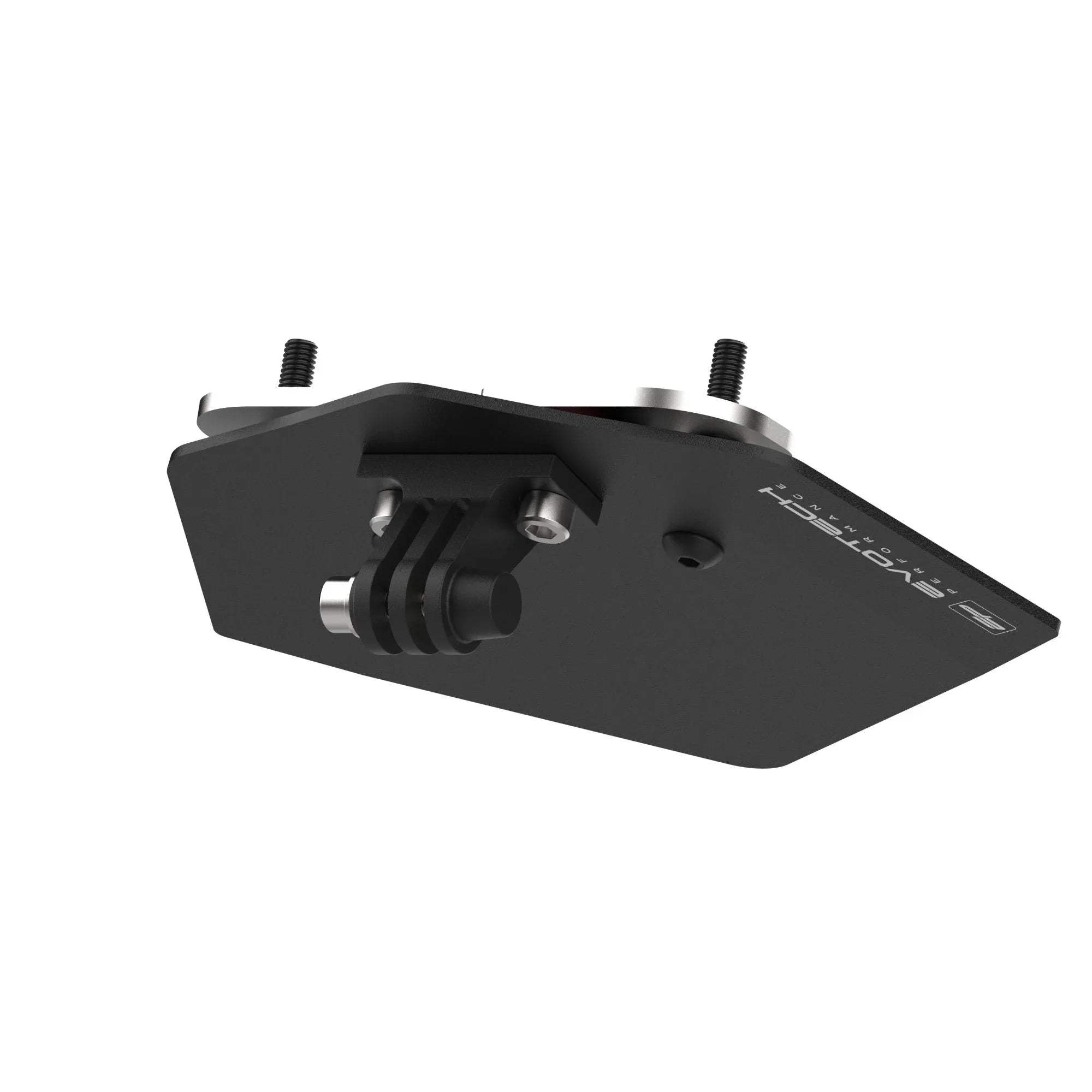 Evotech BMW S 1000 RR Rear Facing Action Camera Mount (2025+) - Action Cam Halterung | Evotech Performance