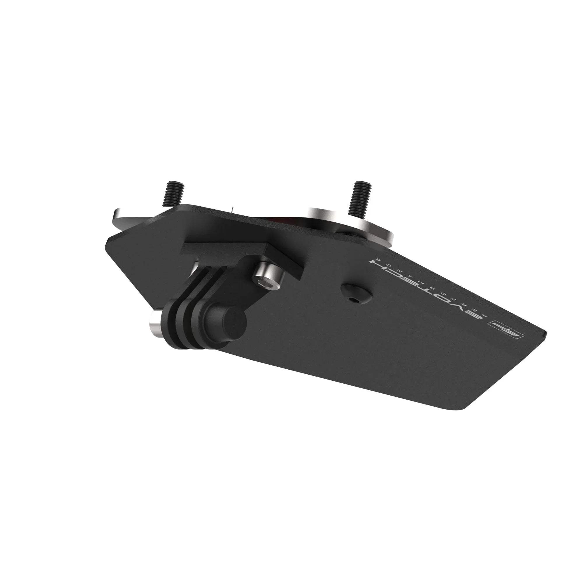 Evotech BMW S 1000 RR Rear Facing Action Camera Mount (2025+) - Action Cam Halterung | Evotech Performance