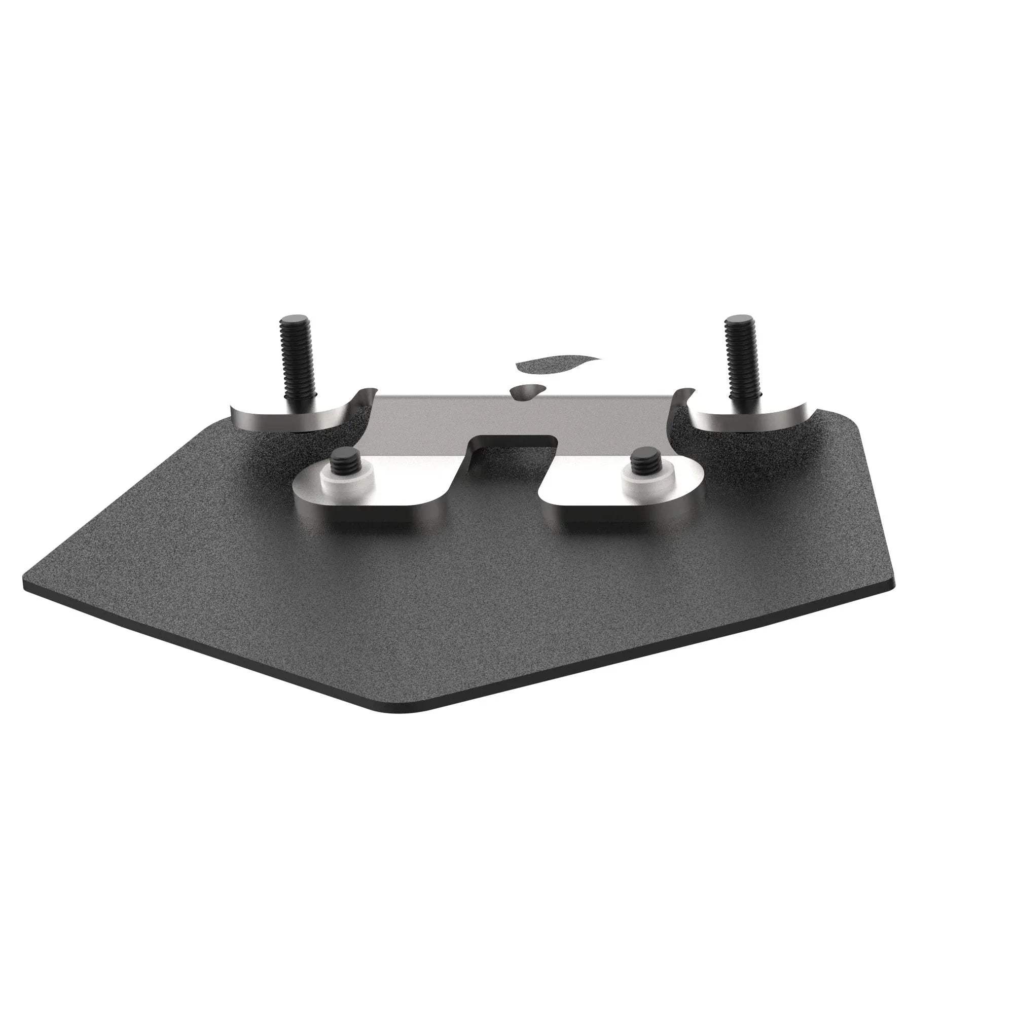 Evotech BMW S 1000 RR Rear Facing Action Camera Mount (2025+) - Action Cam Halterung | Evotech Performance