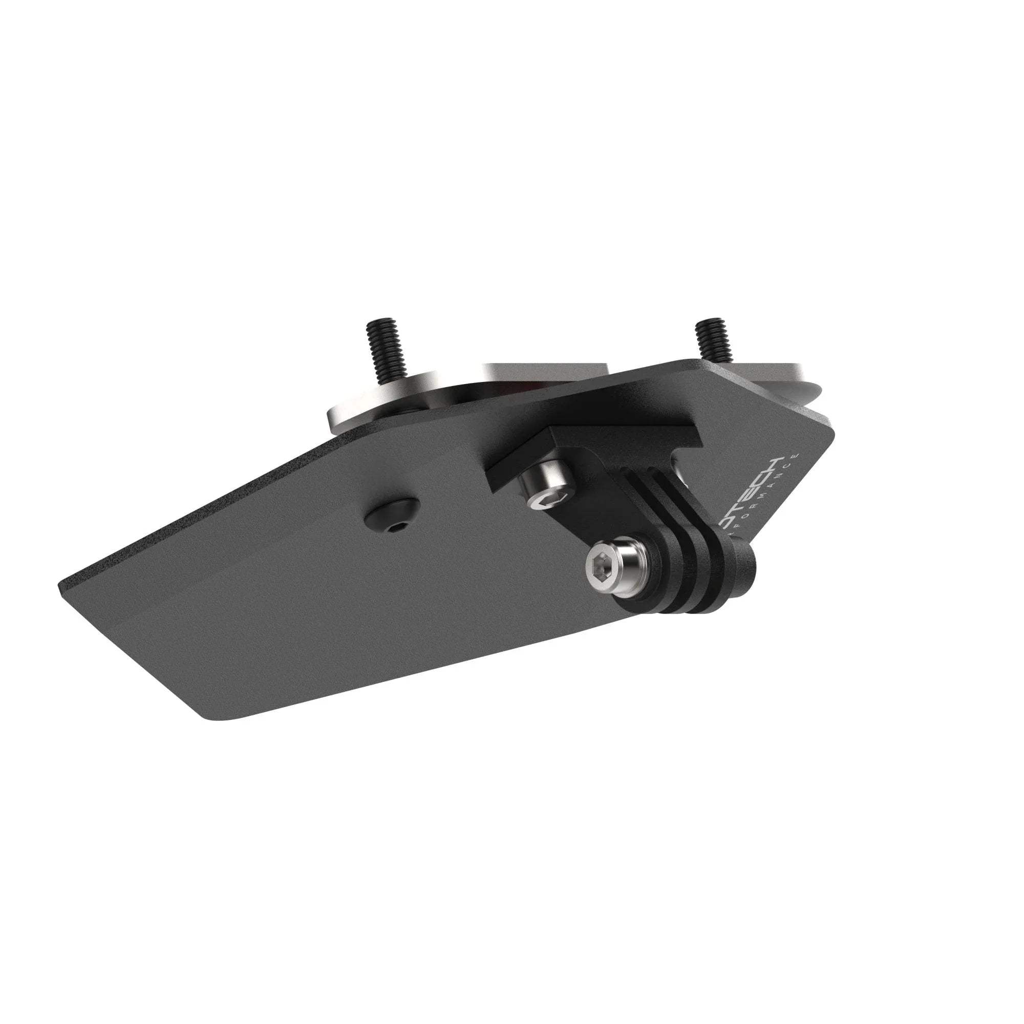 Evotech BMW S 1000 RR Rear Facing Action Camera Mount (2025+) - Action Cam Halterung | Evotech Performance