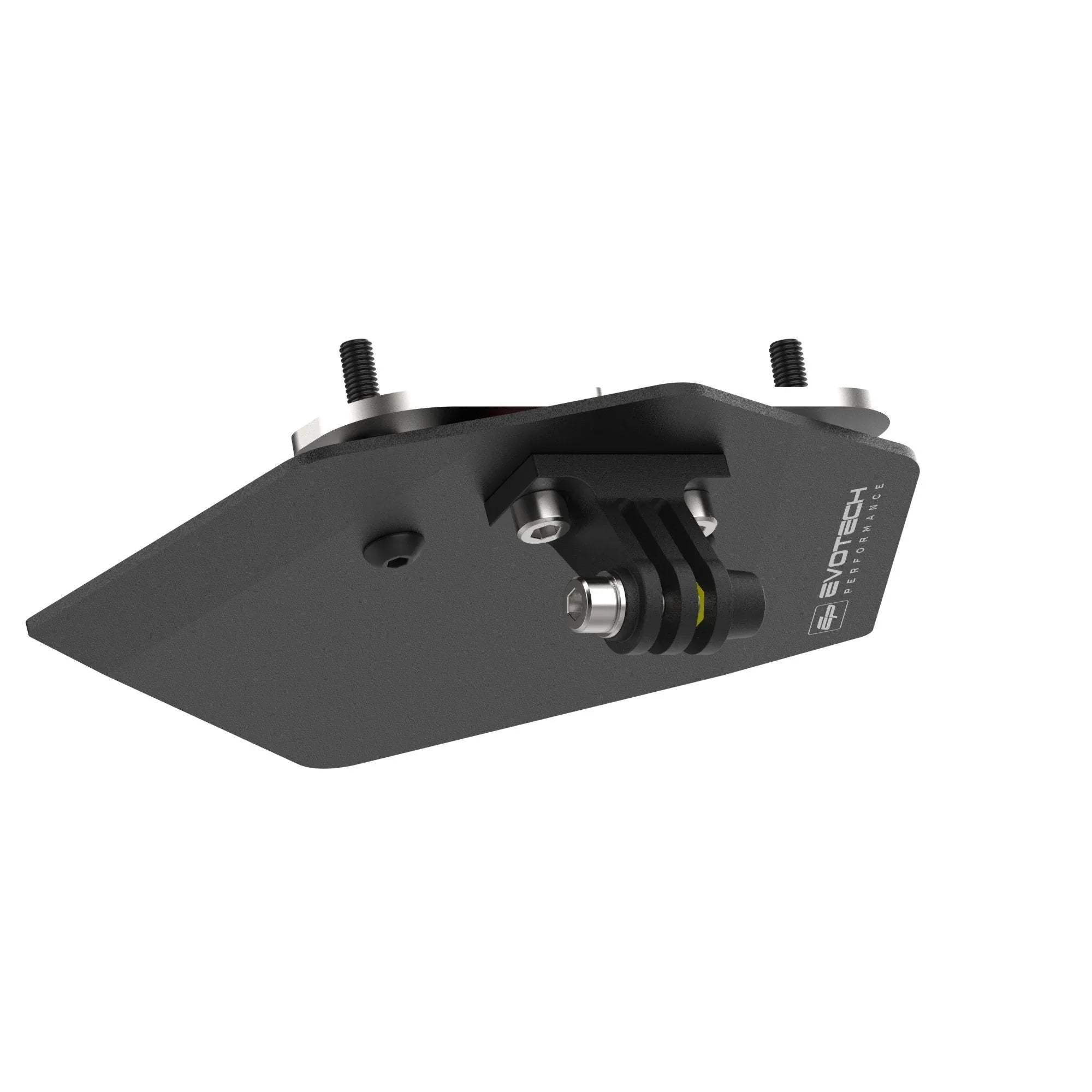 Evotech BMW S 1000 RR Rear Facing Action Camera Mount (2025+) - Action Cam Halterung | Evotech Performance