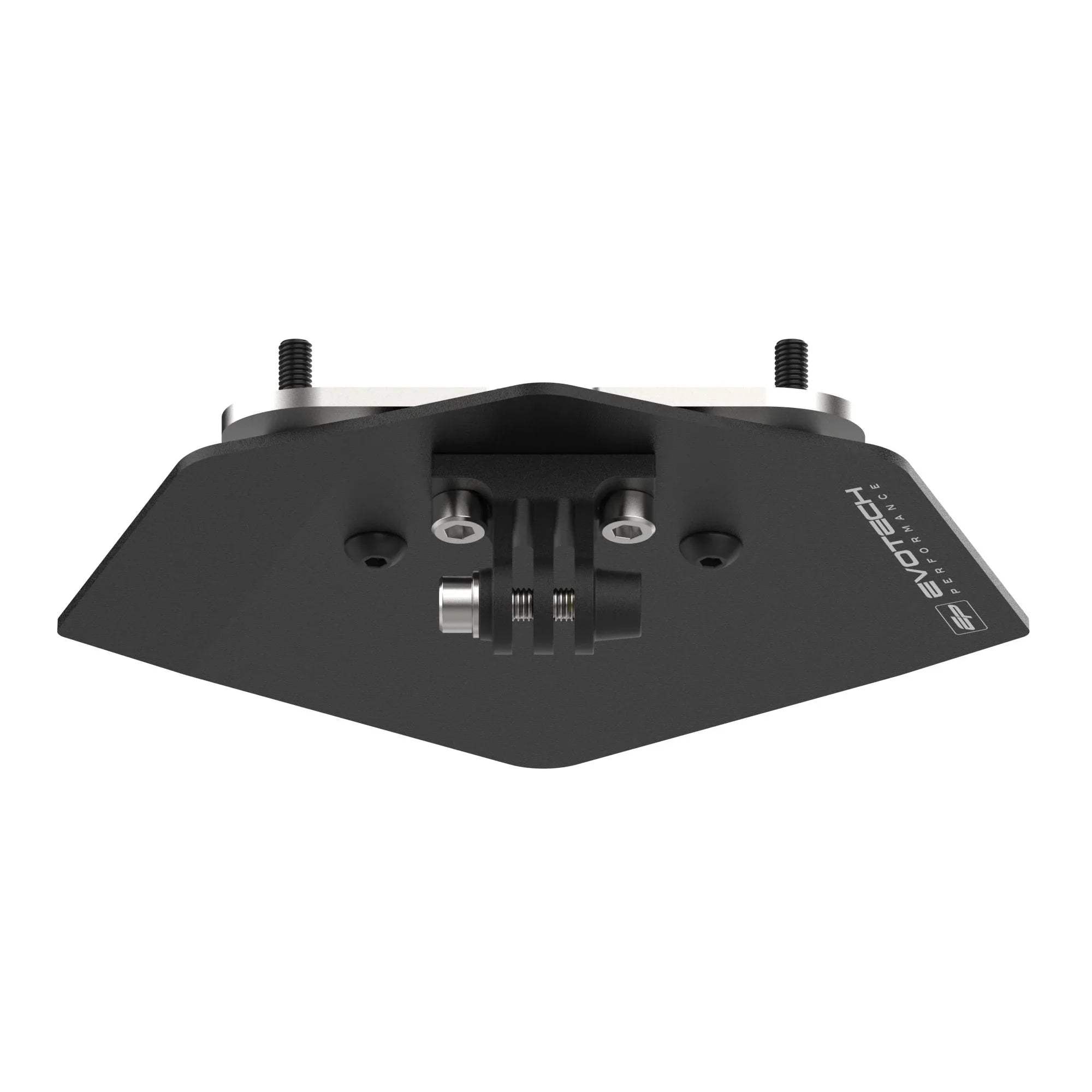 Evotech BMW S 1000 RR Rear Facing Action Camera Mount (2025+) - Action Cam Halterung | Evotech Performance