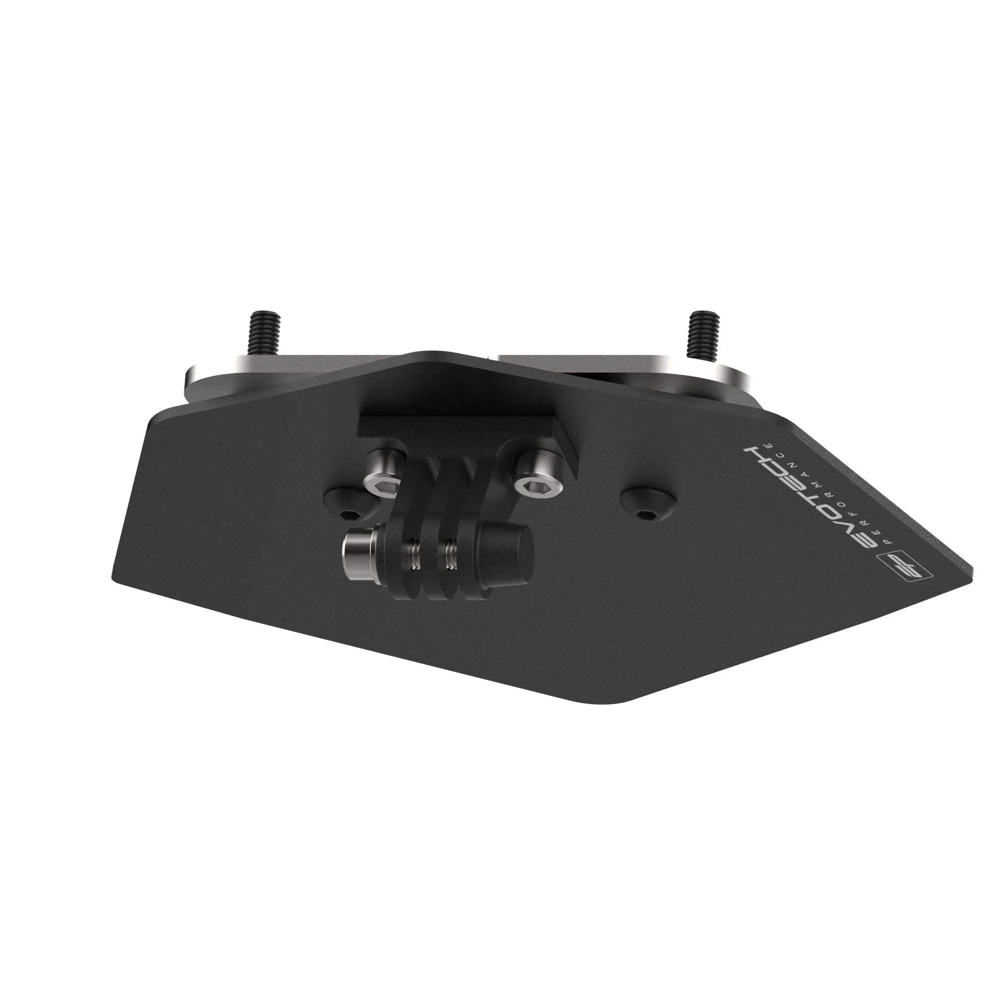 Evotech BMW S 1000 RR Rear Facing Action Camera Mount (2025+) - Action Cam Halterung | Evotech Performance