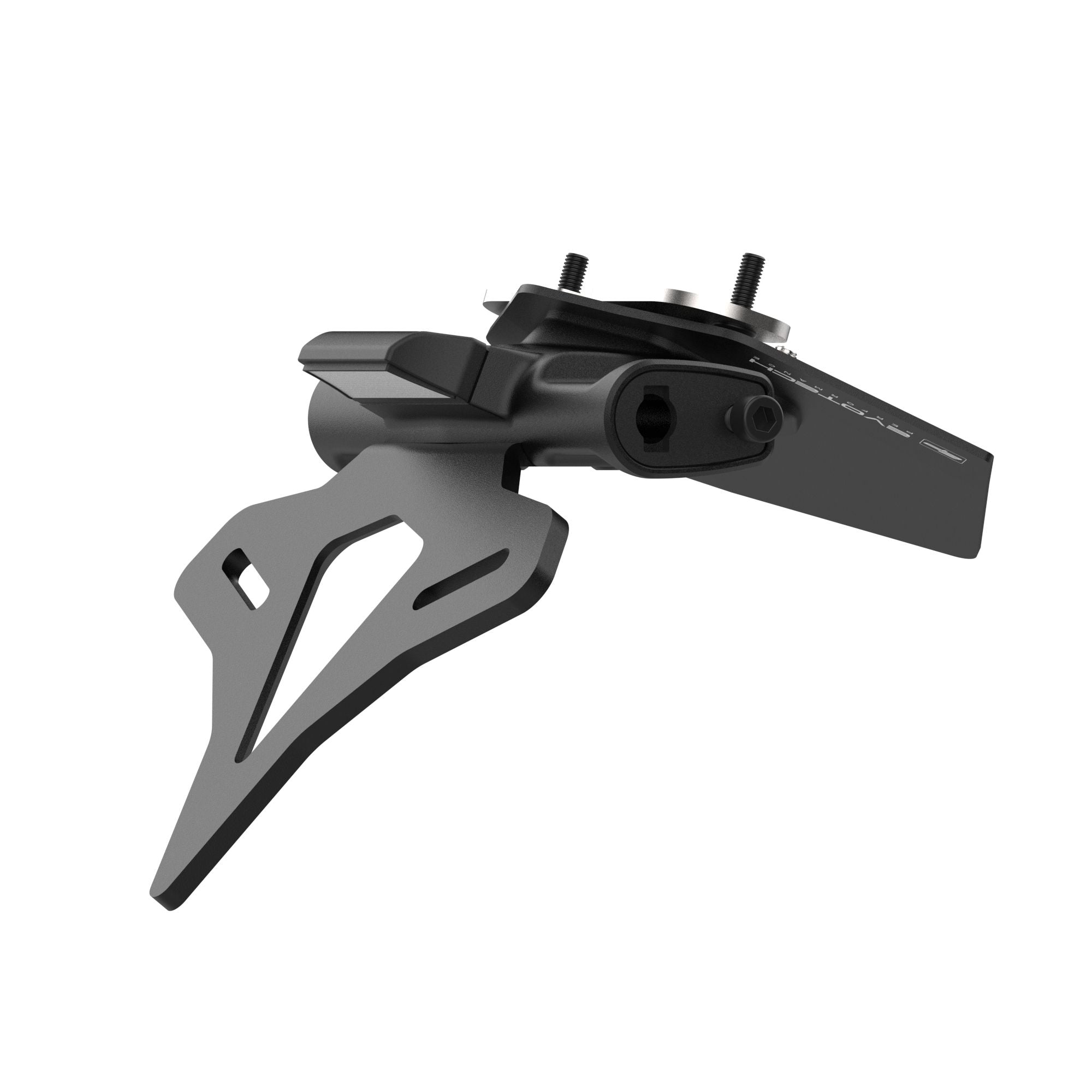 Evotech Performance BMW M 1000 RR Tail Tidy (2023-2024)