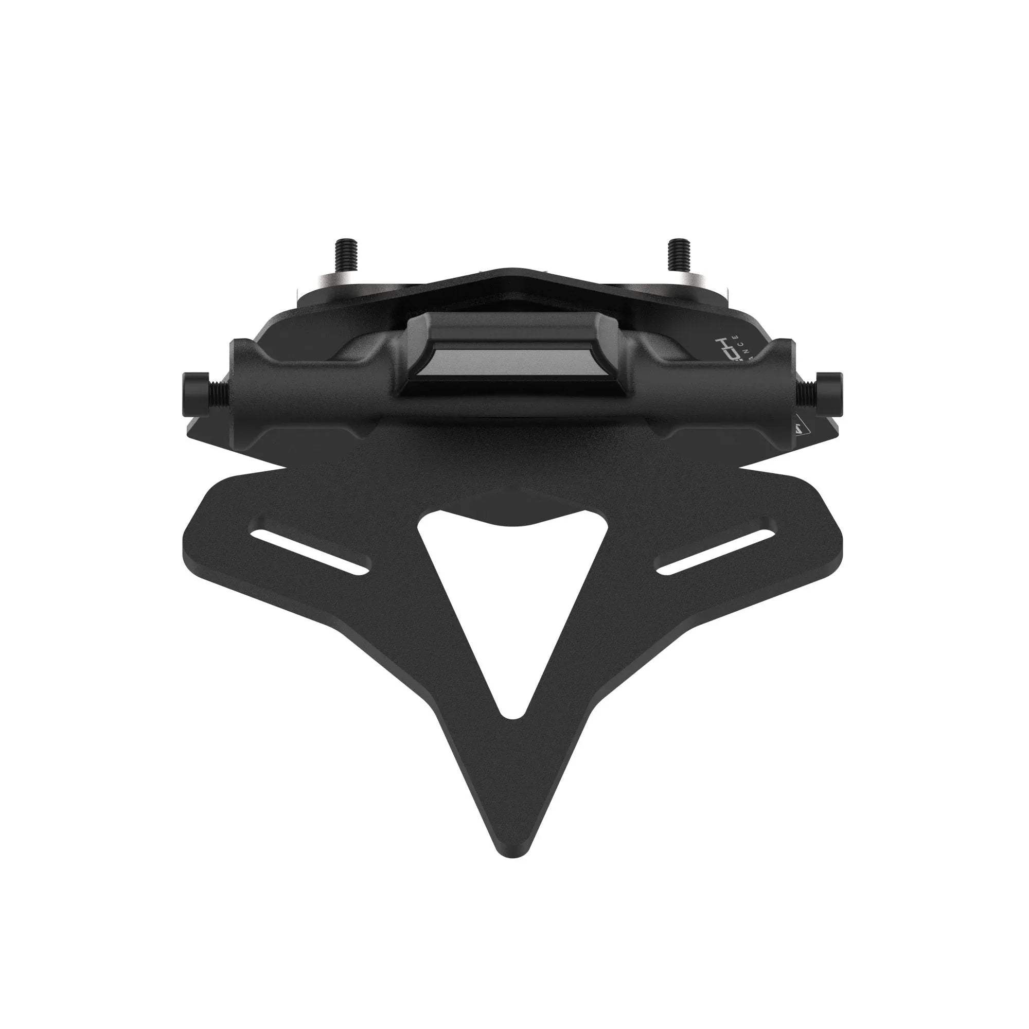Evotech Performance BMW M 1000 RR Tail Tidy (2023-2024) - Kennzeichenhalter | Evotech Performance