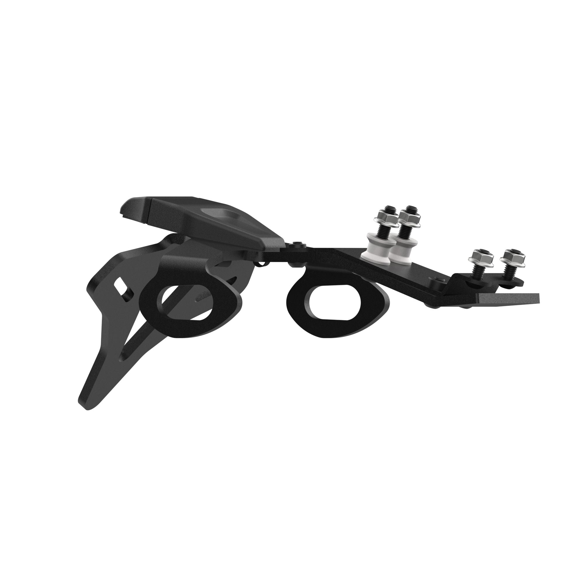 Evotech Performance Tail Tidy - Honda CB750 Hornet (2023+)