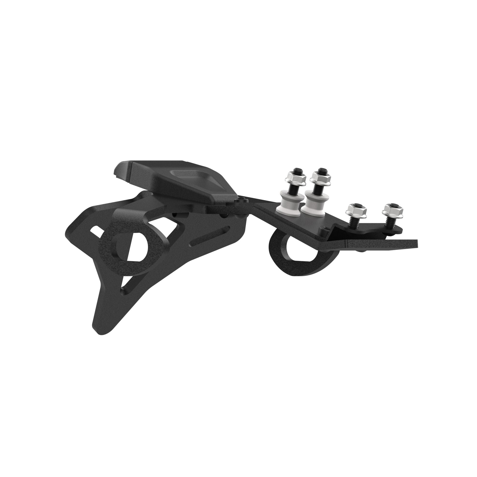 Evotech Performance Tail Tidy - Honda CB750 Hornet (2023+)