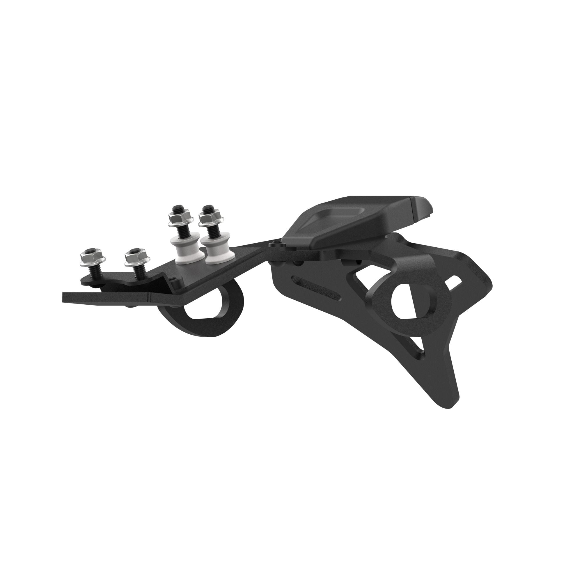 Evotech Performance Tail Tidy - Honda CB750 Hornet (2023+)