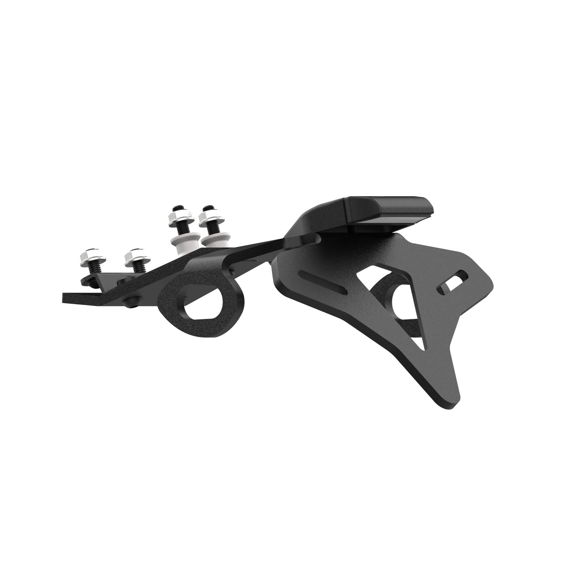 Evotech Performance Tail Tidy - Honda CB750 Hornet (2023+)