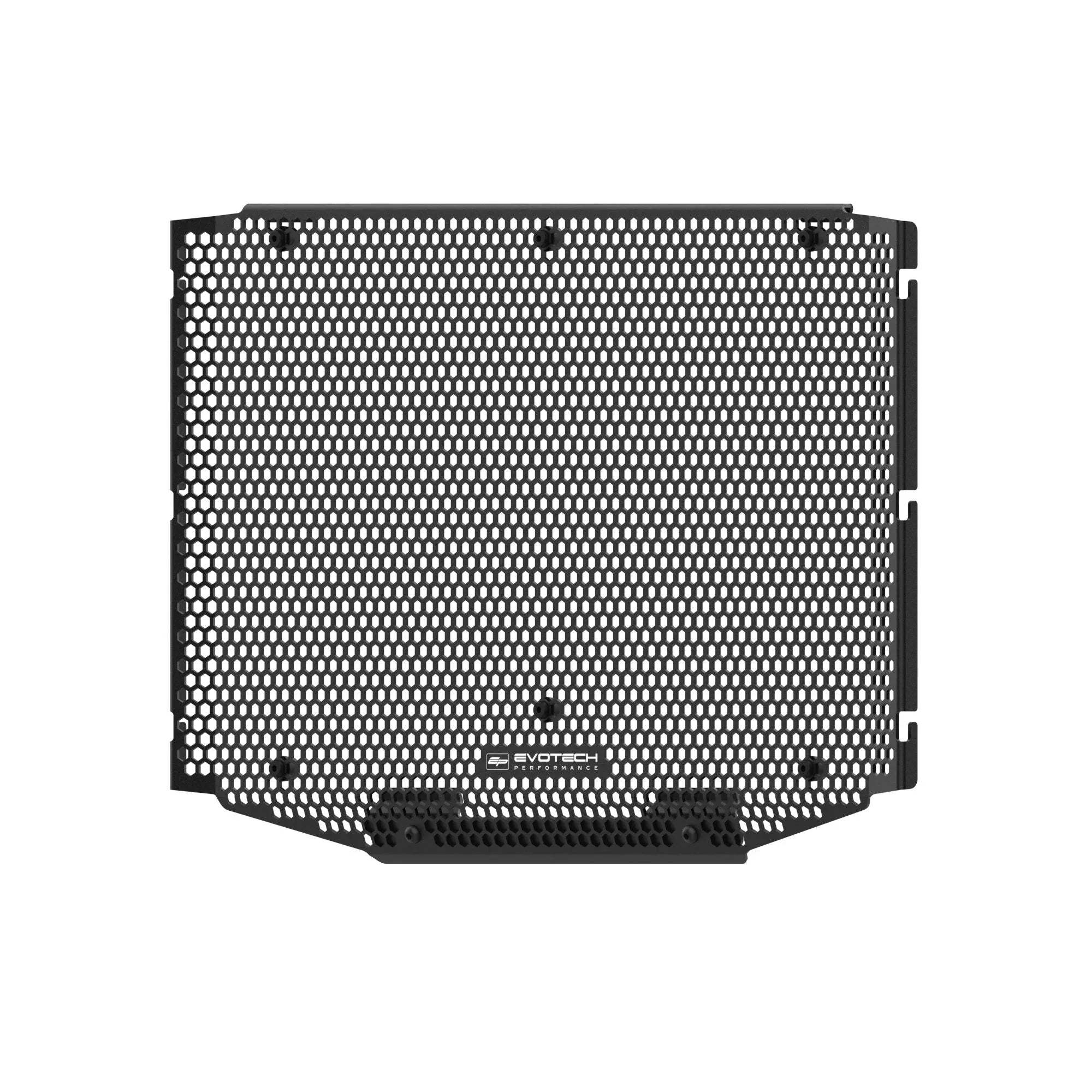 Evotech Performance Radiator Guard - Honda NT1100 (2022+) - Kühlerschutzgitter | Evotech Performance