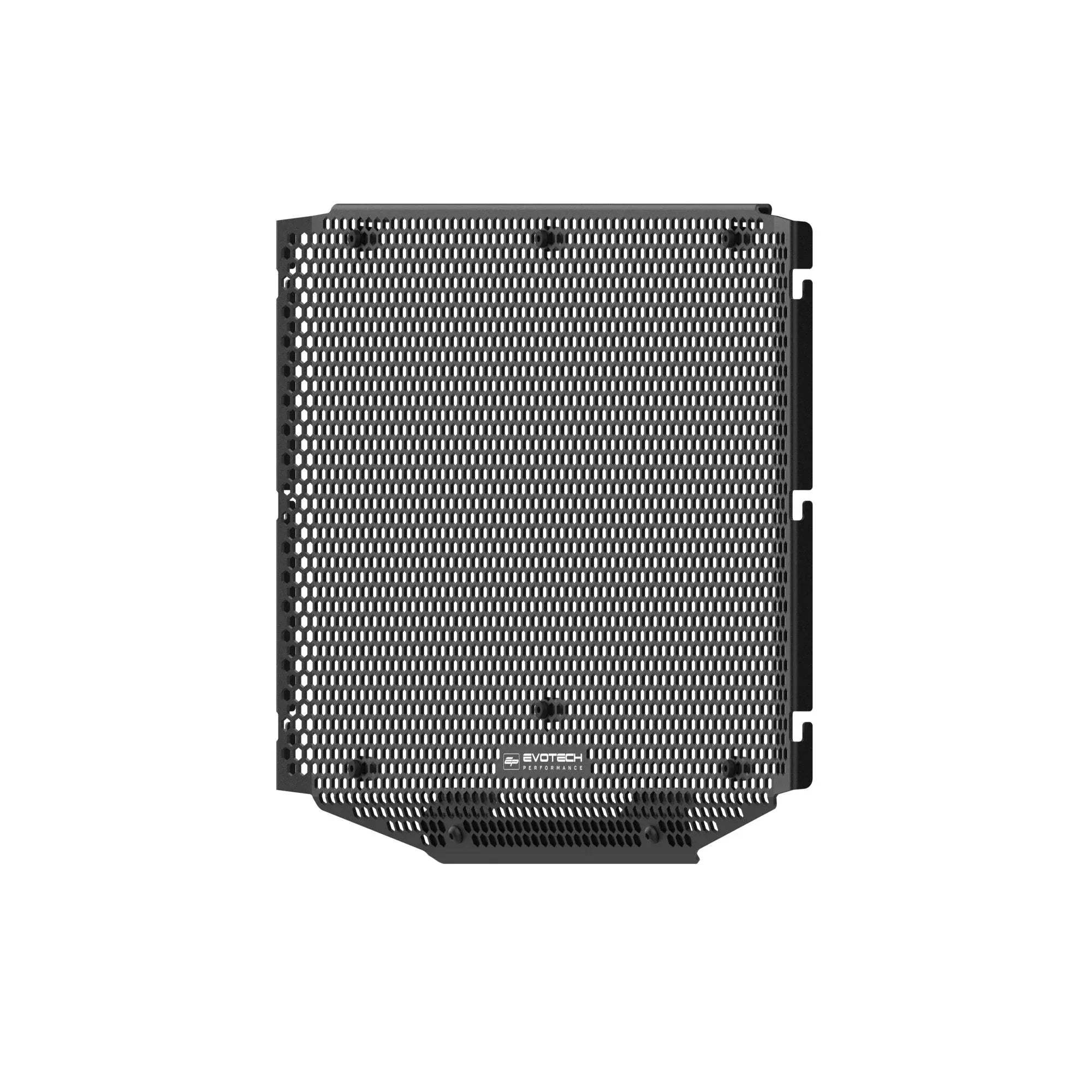 Evotech Performance Radiator Guard - Honda NT1100 (2022+) - Kühlerschutzgitter | Evotech Performance