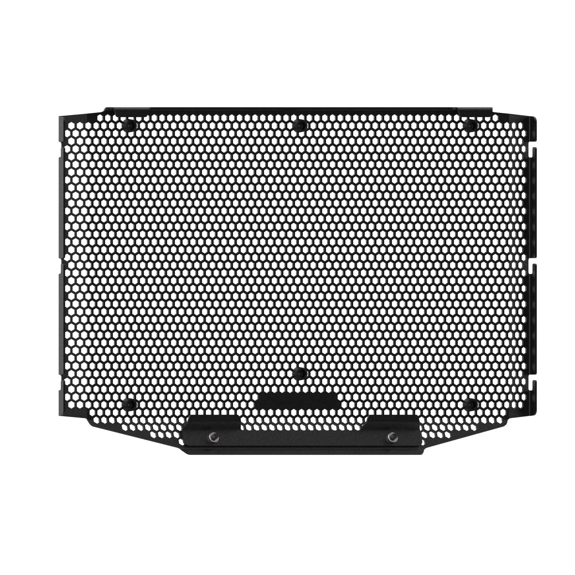 Evotech Performance Radiator Guard - Honda NT1100 (2022+) - Kühlerschutzgitter | Evotech Performance